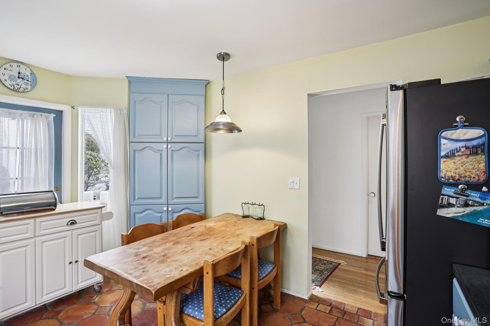 Condo Valleyview  Westchester County, NY 10533, MLS-974599-14