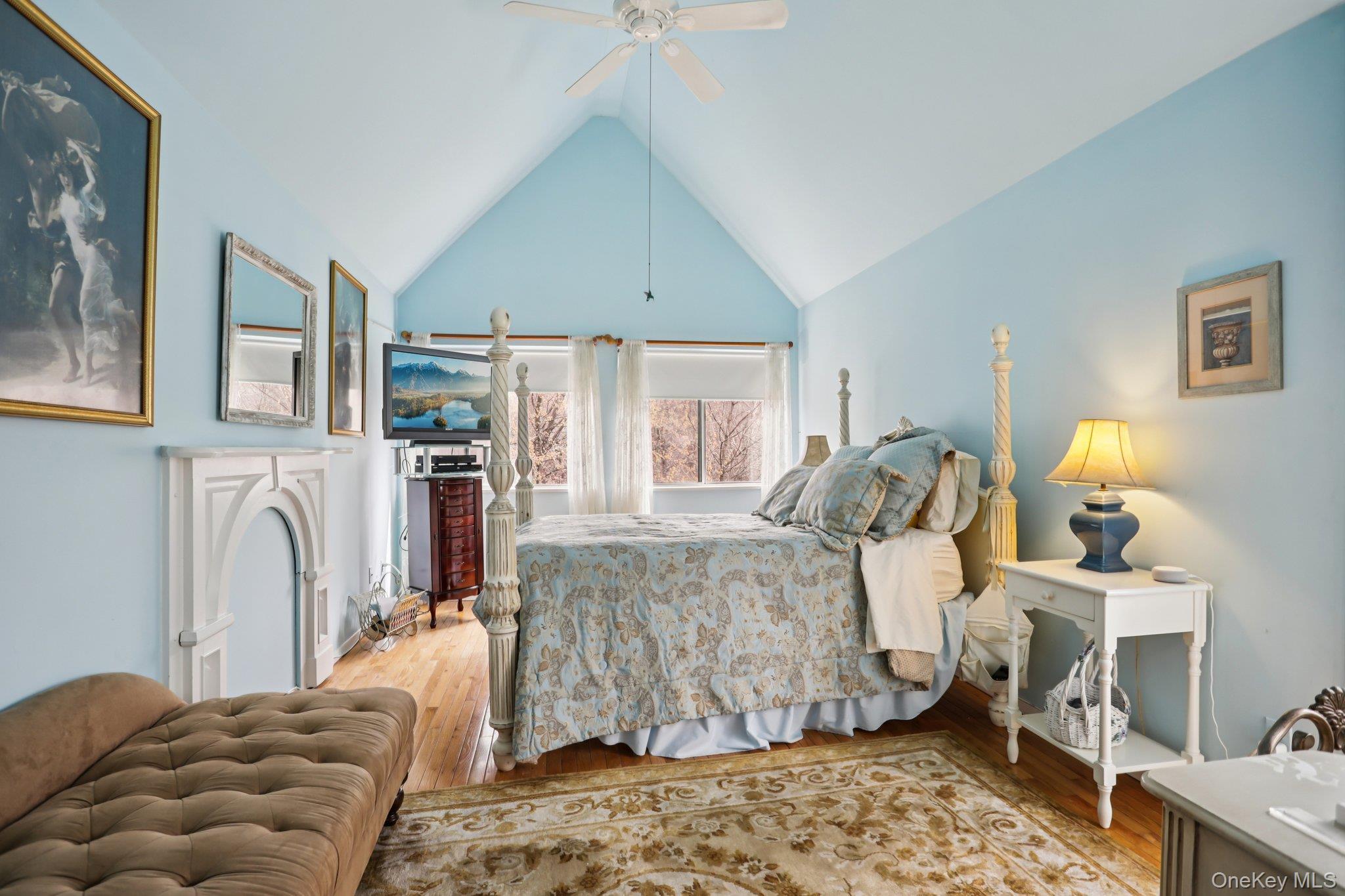 Condo Valleyview  Westchester County, NY 10533, MLS-974599-16