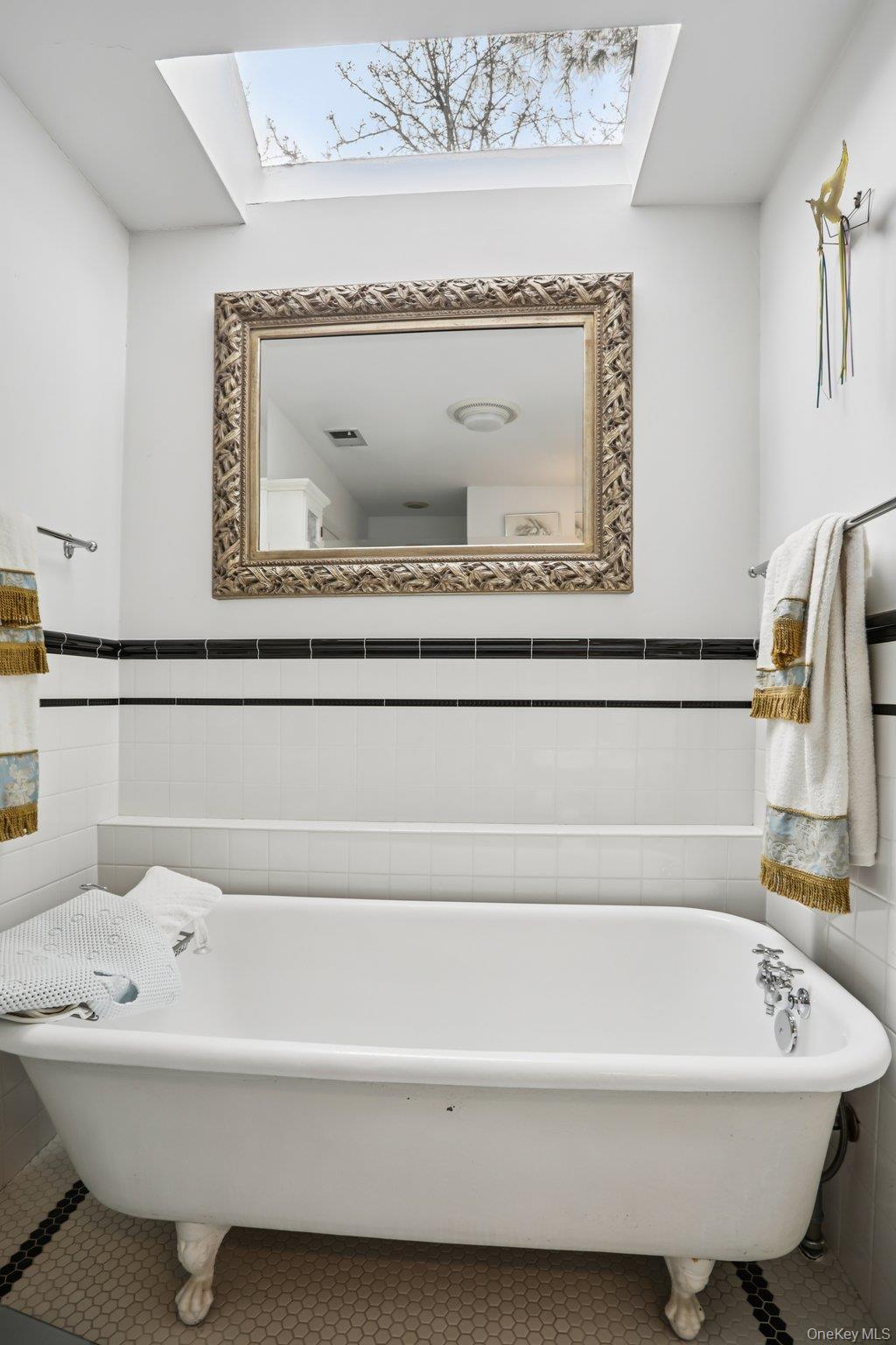 Condo Valleyview  Westchester County, NY 10533, MLS-974599-18