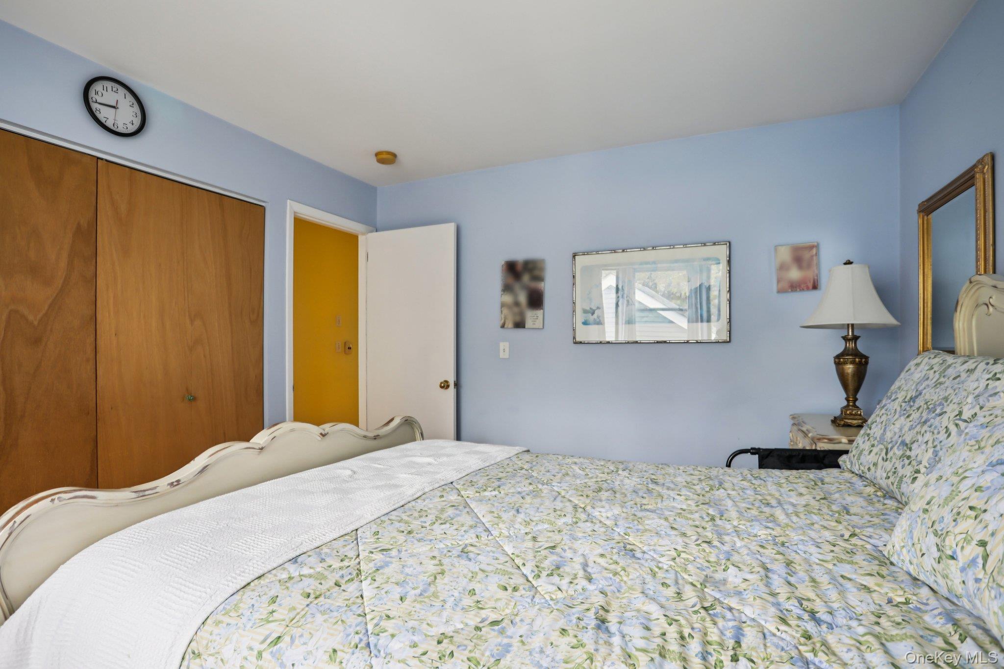 Condo Valleyview  Westchester County, NY 10533, MLS-974599-21