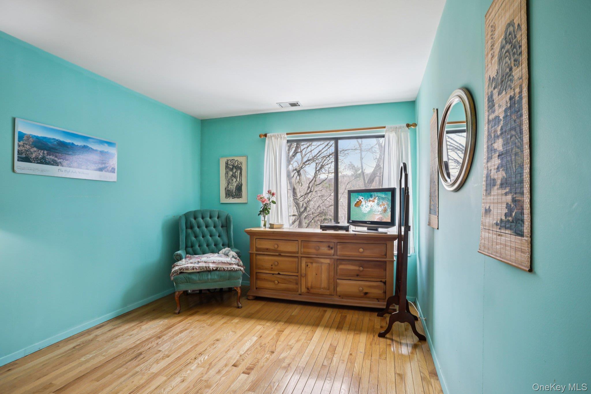 Condo Valleyview  Westchester County, NY 10533, MLS-974599-23