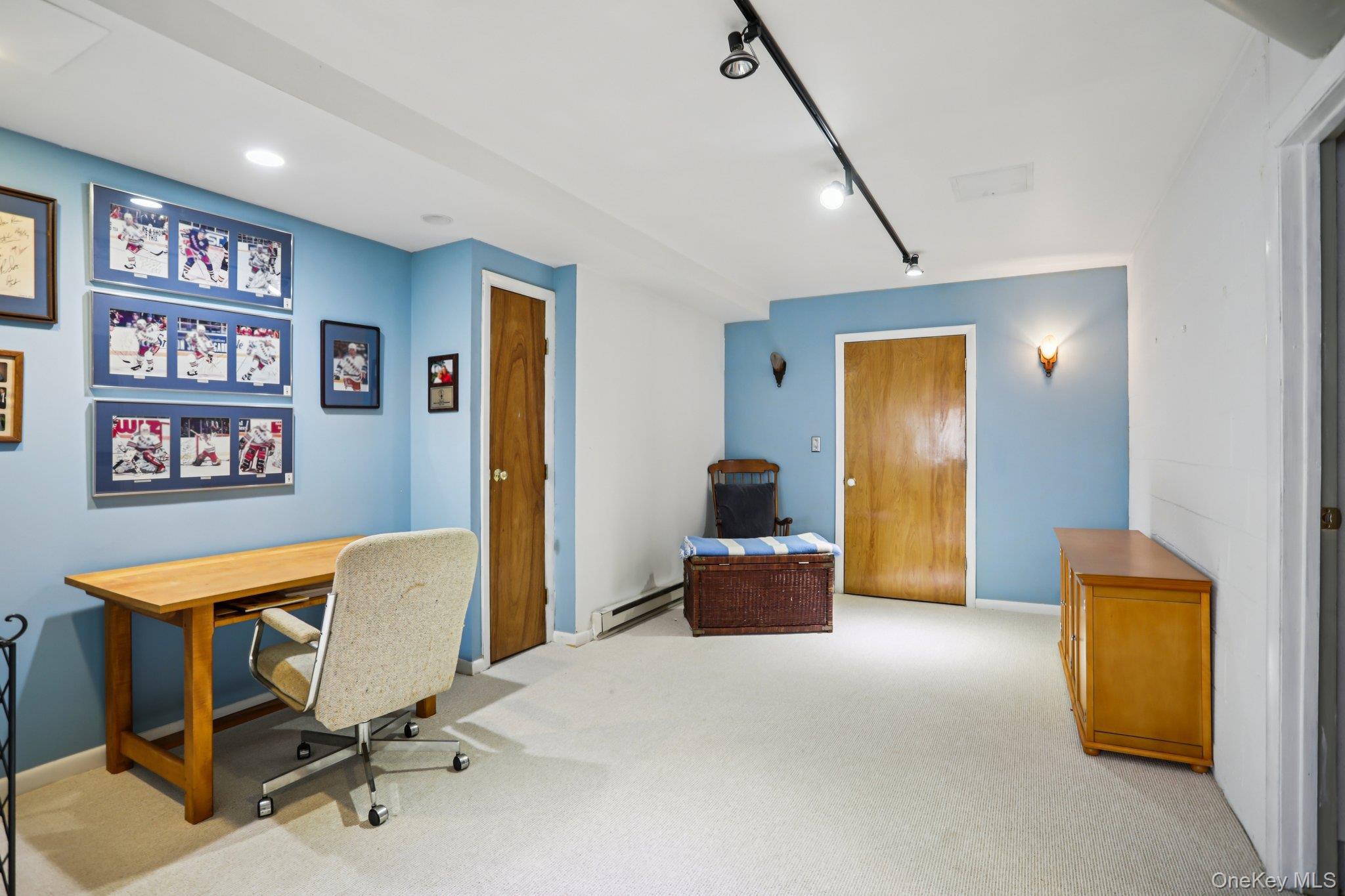 Condo Valleyview  Westchester County, NY 10533, MLS-974599-24