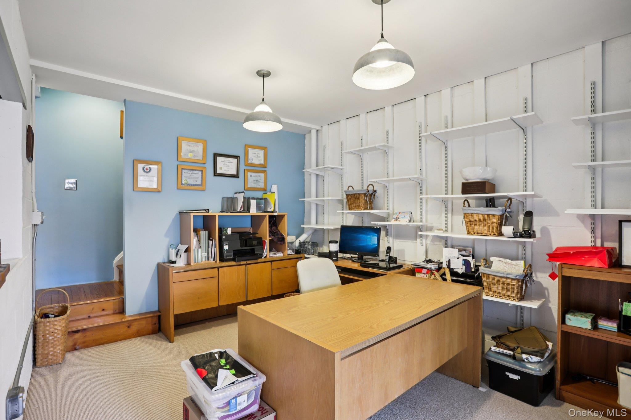 Condo Valleyview  Westchester County, NY 10533, MLS-974599-26