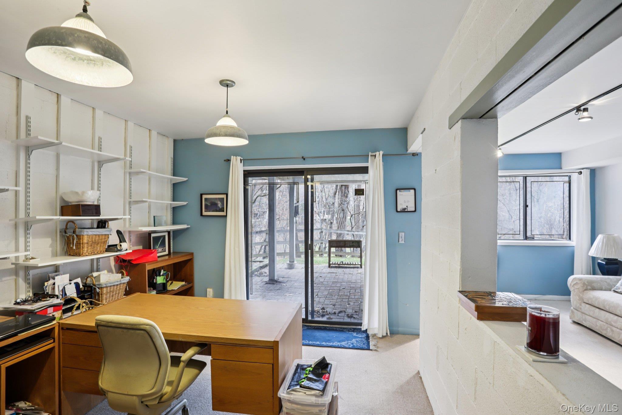 Condo Valleyview  Westchester County, NY 10533, MLS-974599-27