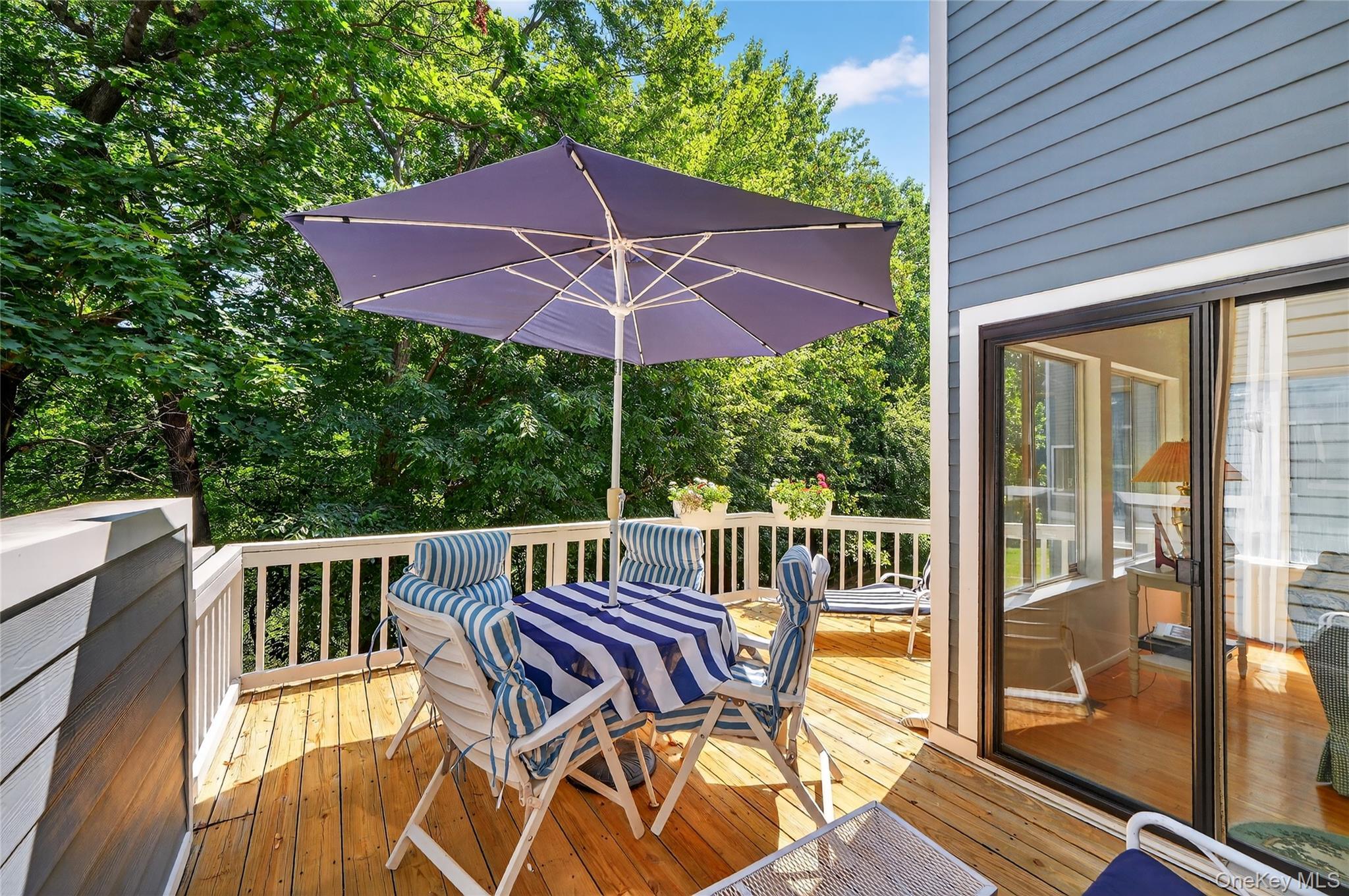 Condo Valleyview  Westchester County, NY 10533, MLS-974599-29