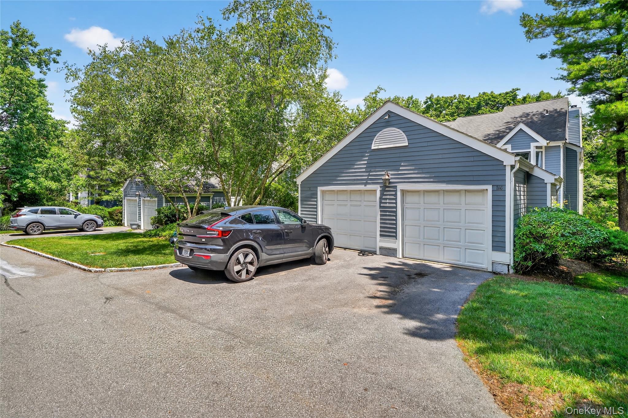 Condo Valleyview  Westchester County, NY 10533, MLS-974599-3