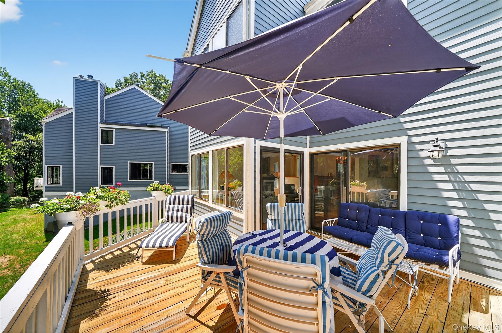 Condo Valleyview  Westchester County, NY 10533, MLS-974599-30