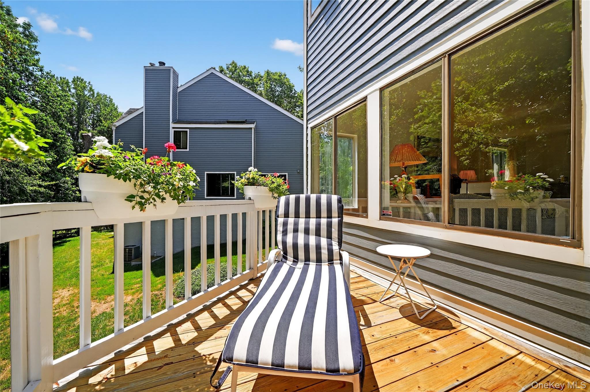 Condo Valleyview  Westchester County, NY 10533, MLS-974599-31