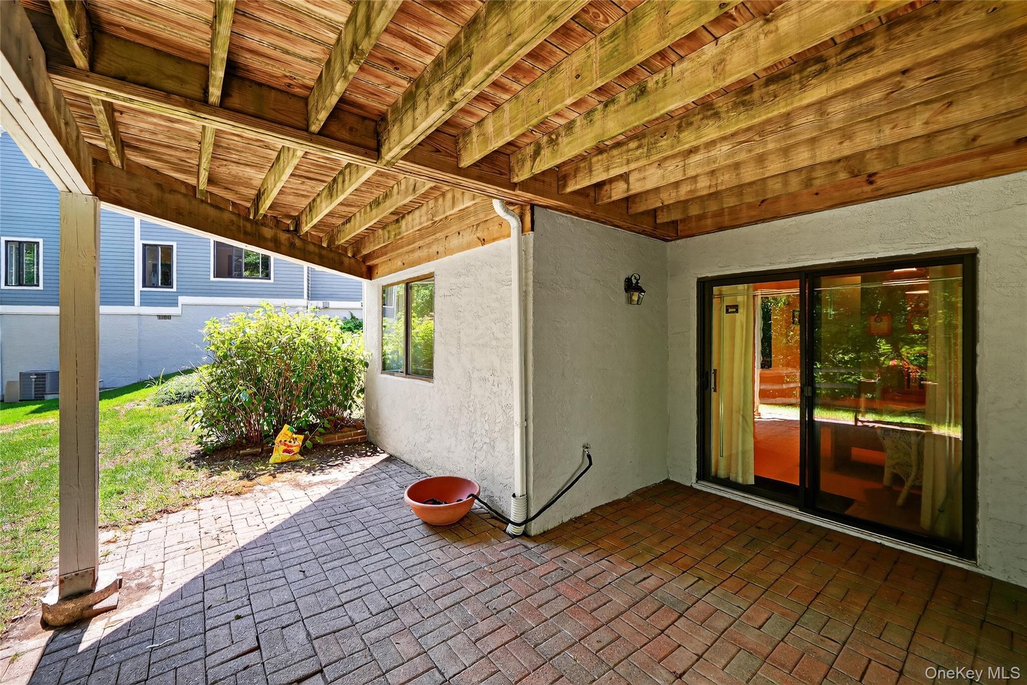 Condo Valleyview  Westchester County, NY 10533, MLS-974599-33