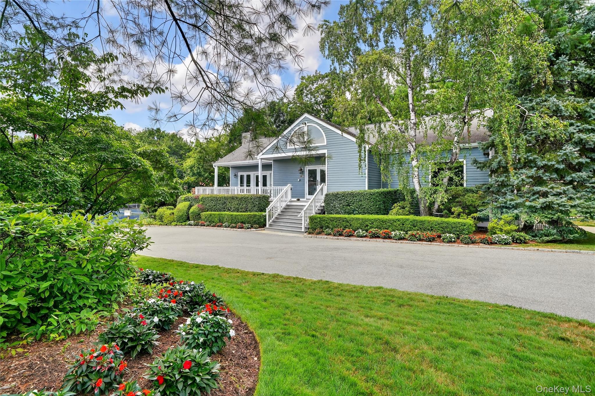 Condo Valleyview  Westchester County, NY 10533, MLS-974599-35