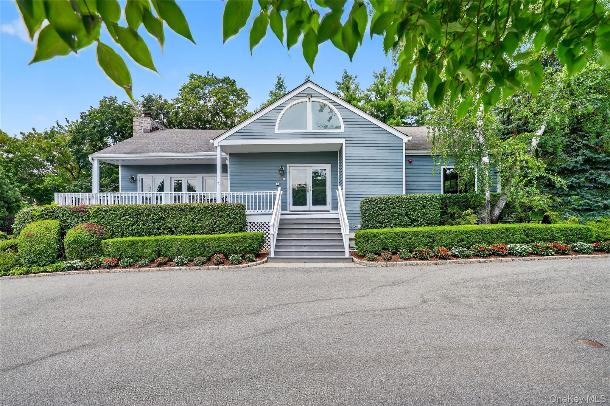 Condo Valleyview  Westchester County, NY 10533, MLS-974599-37