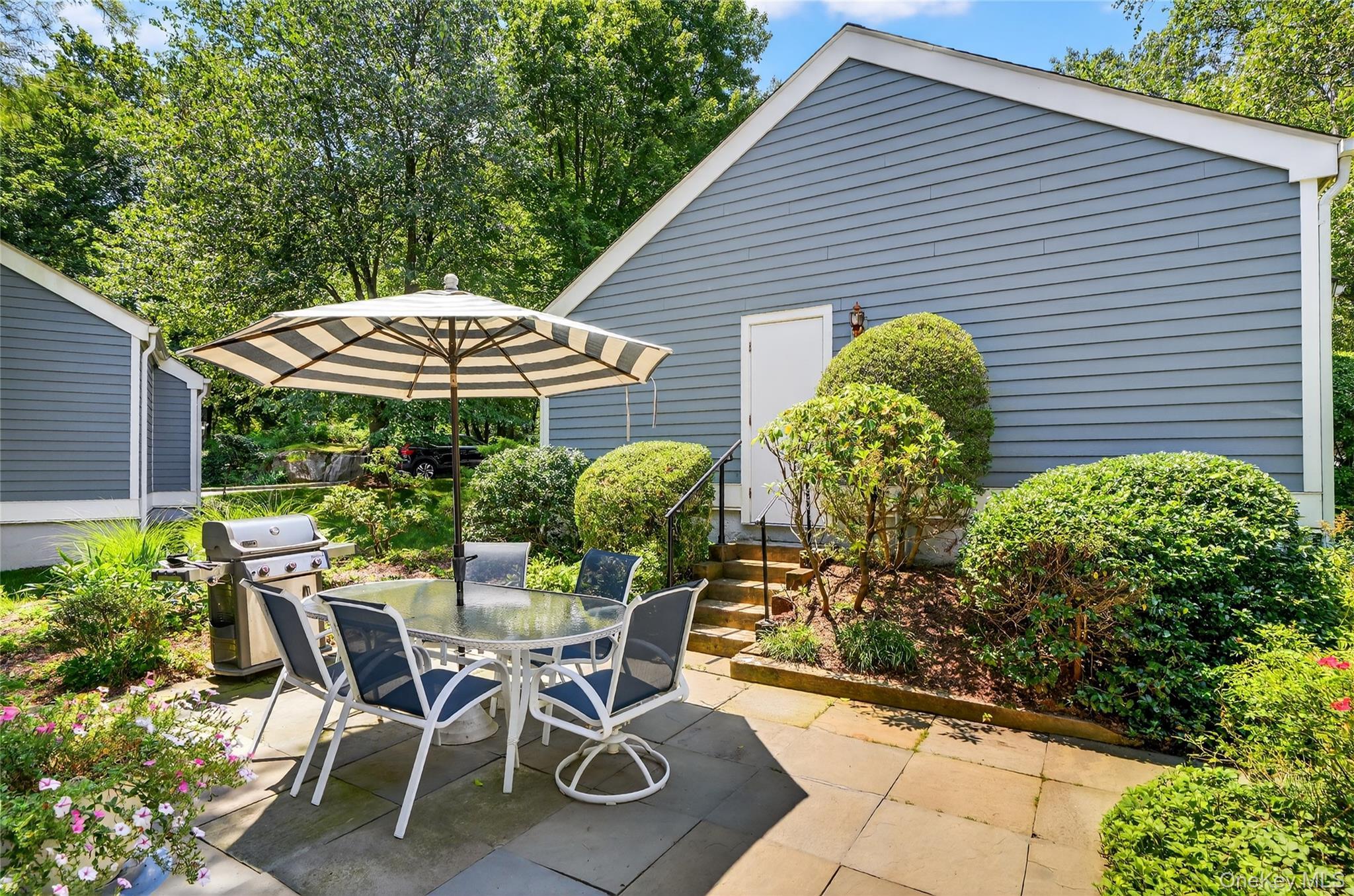 Condo Valleyview  Westchester County, NY 10533, MLS-974599-4