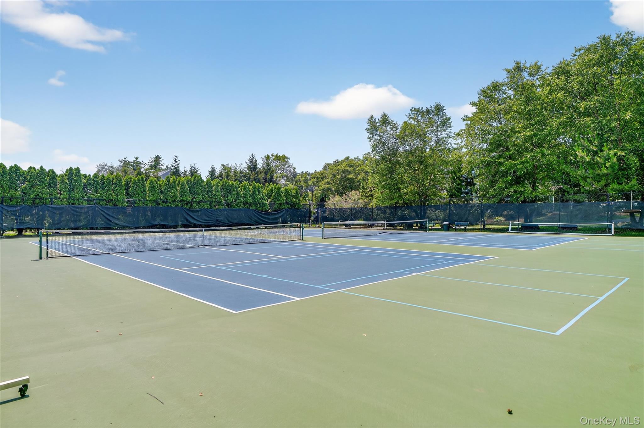 Condo Valleyview  Westchester County, NY 10533, MLS-974599-44