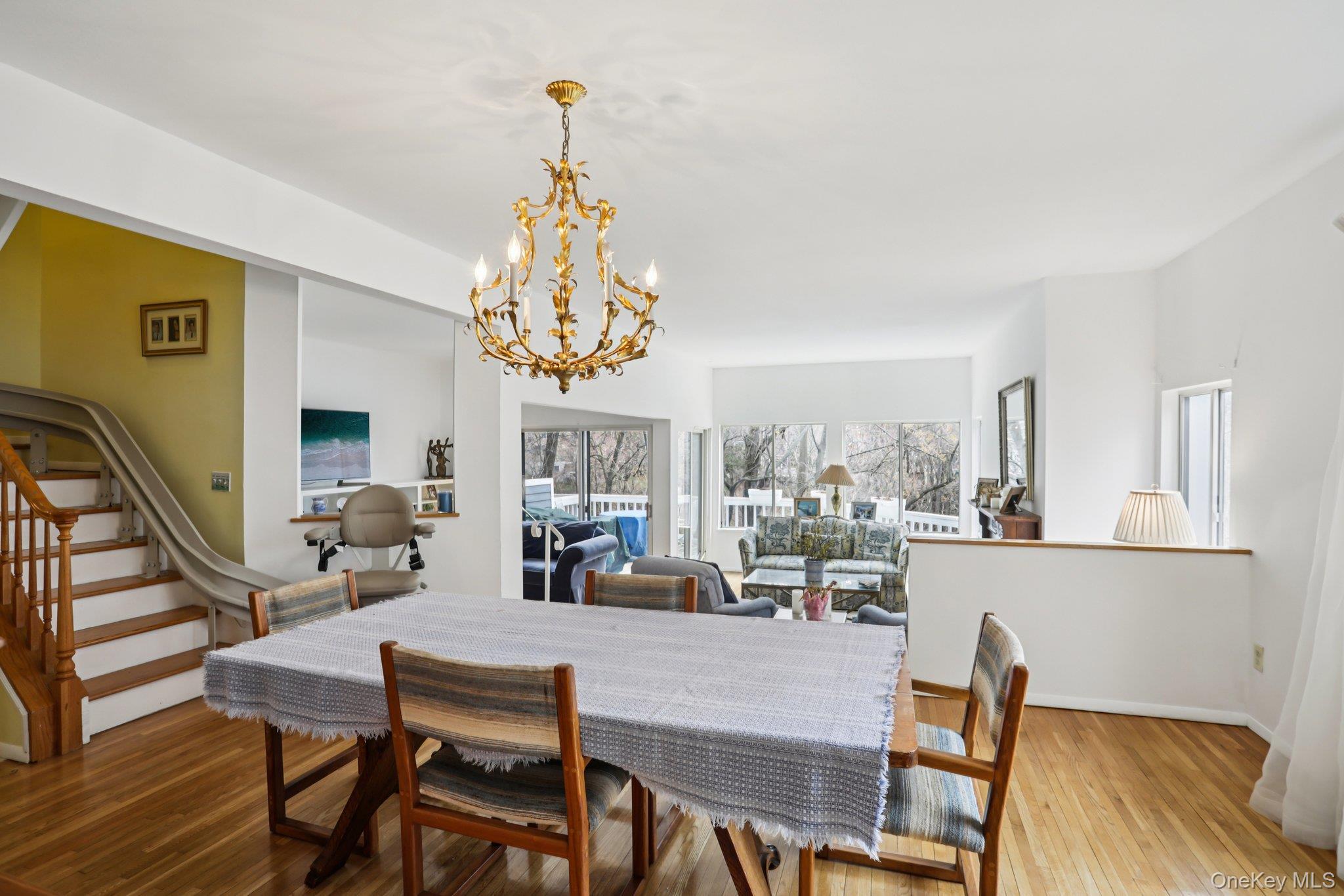 Condo Valleyview  Westchester County, NY 10533, MLS-974599-6