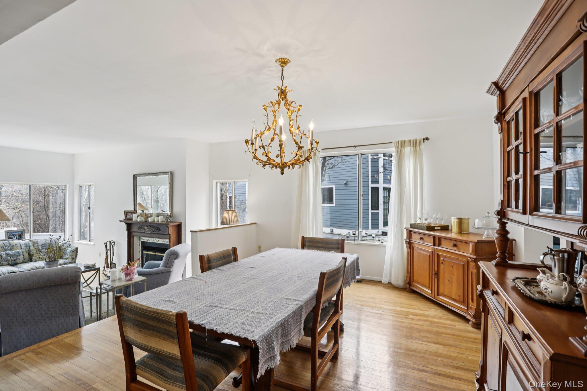 Condo Valleyview  Westchester County, NY 10533, MLS-974599-7