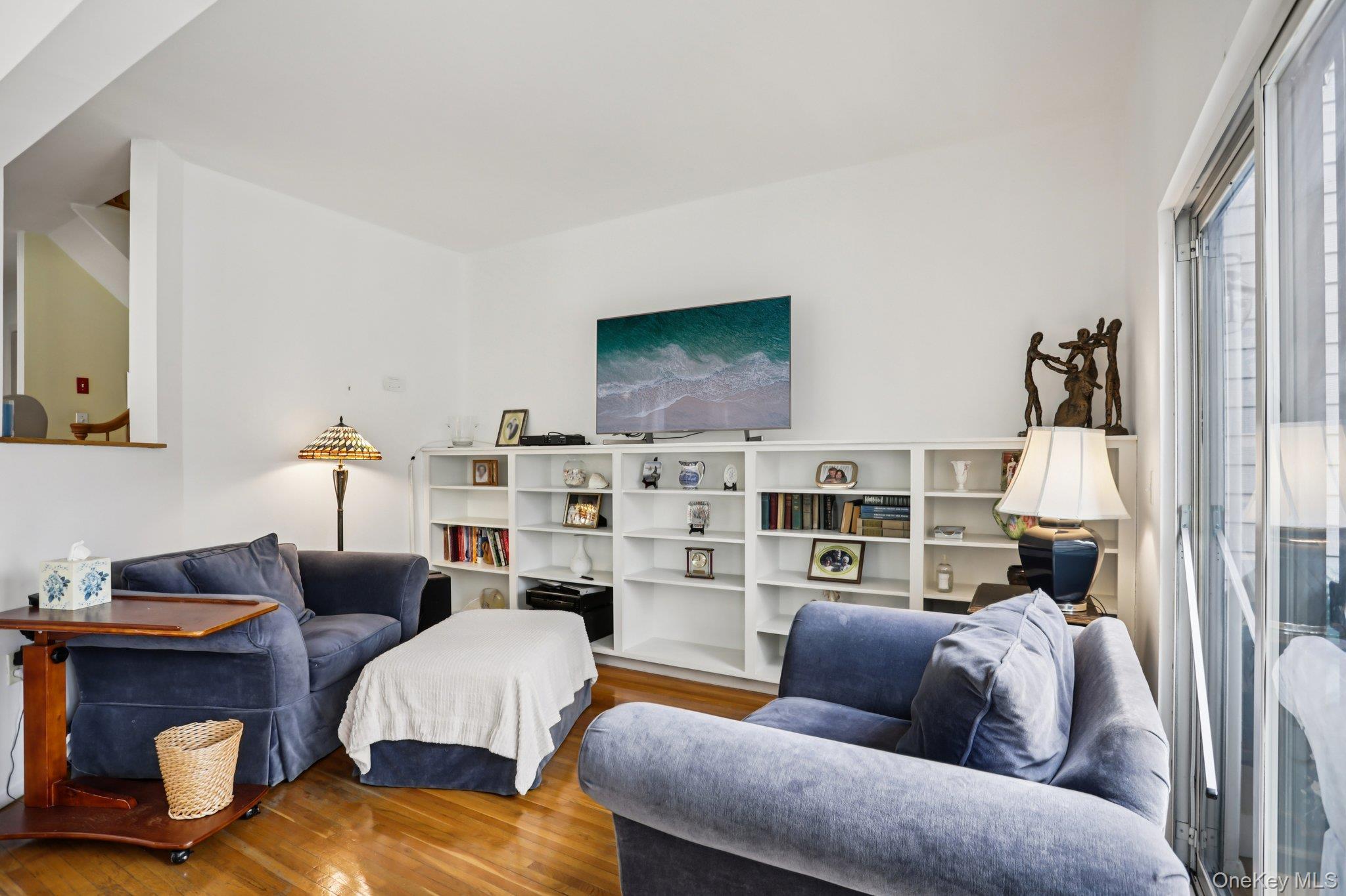 Condo Valleyview  Westchester County, NY 10533, MLS-974599-9