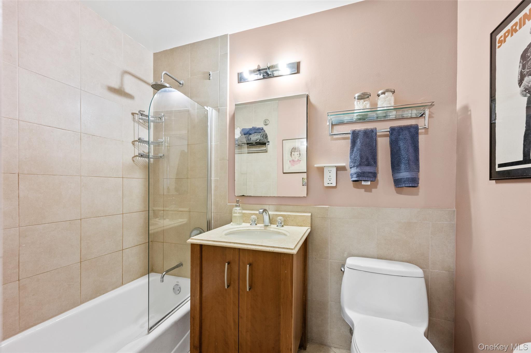 Coop Madison  Manhattan, NY 10035, MLS-974603-11