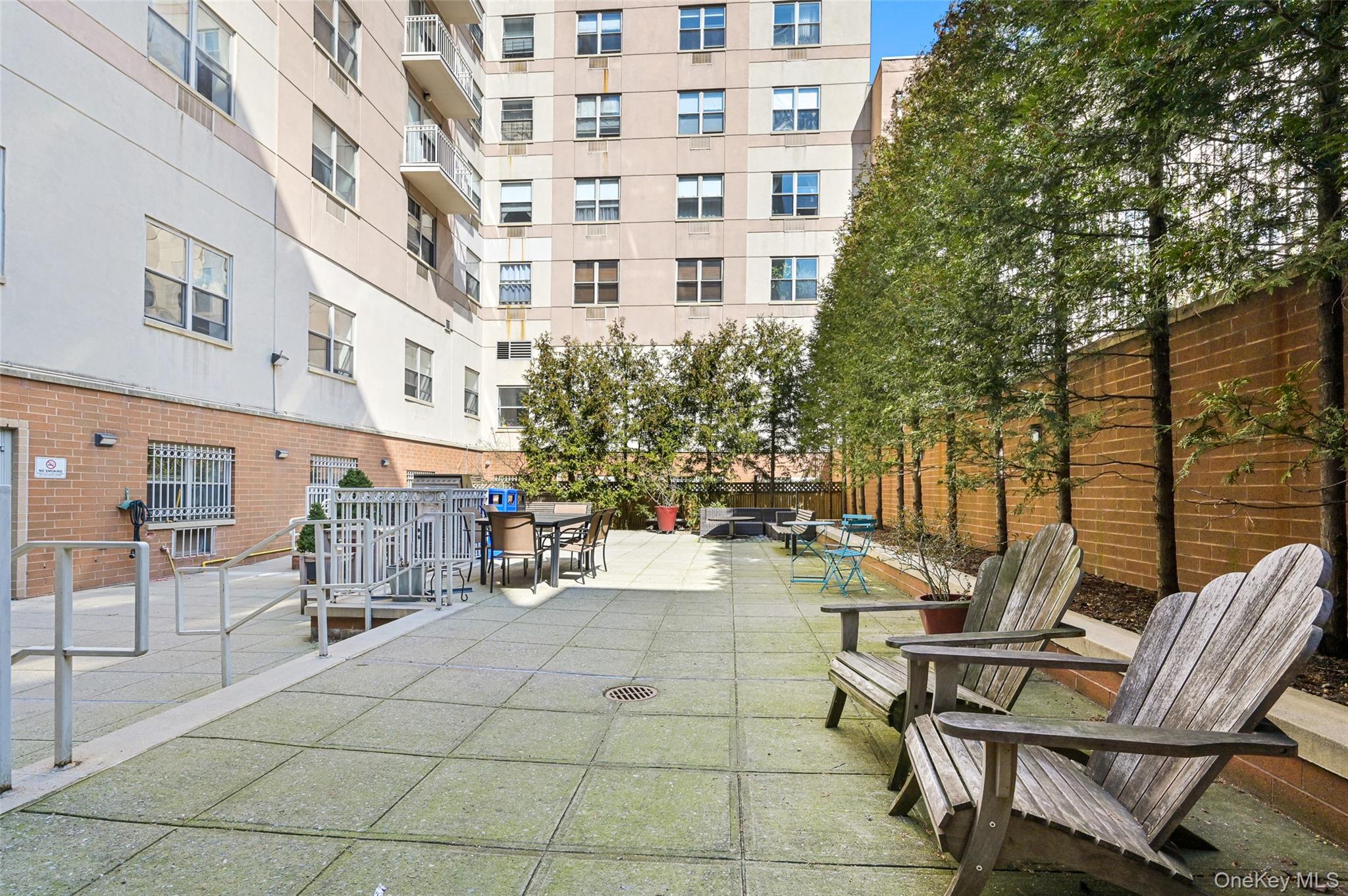 Coop Madison  Manhattan, NY 10035, MLS-974603-13