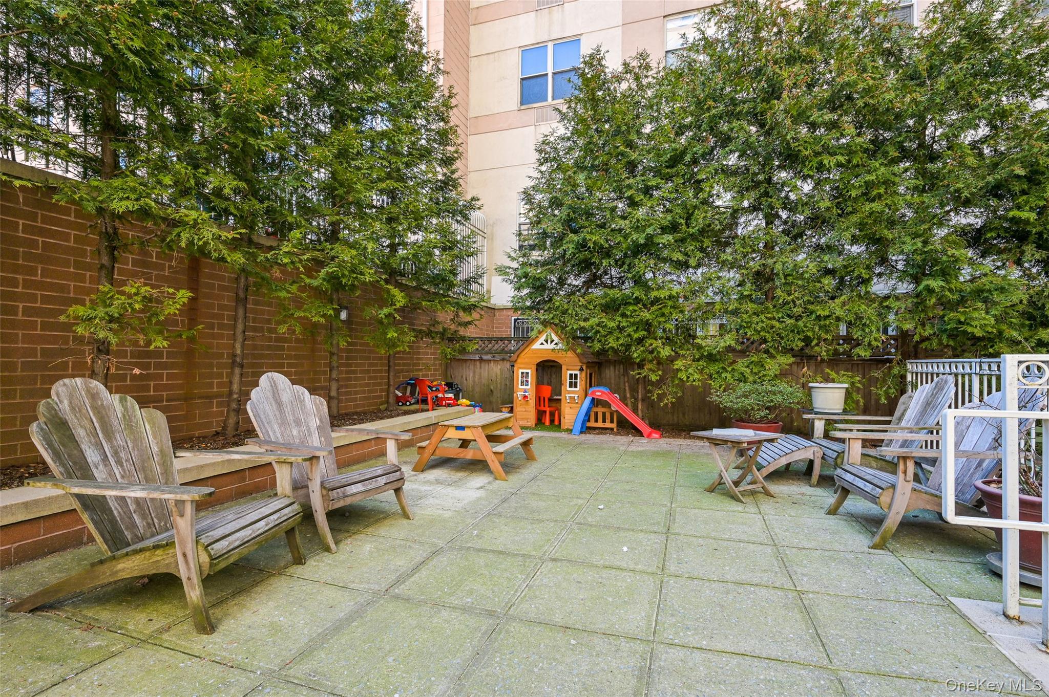 Coop Madison  Manhattan, NY 10035, MLS-974603-15