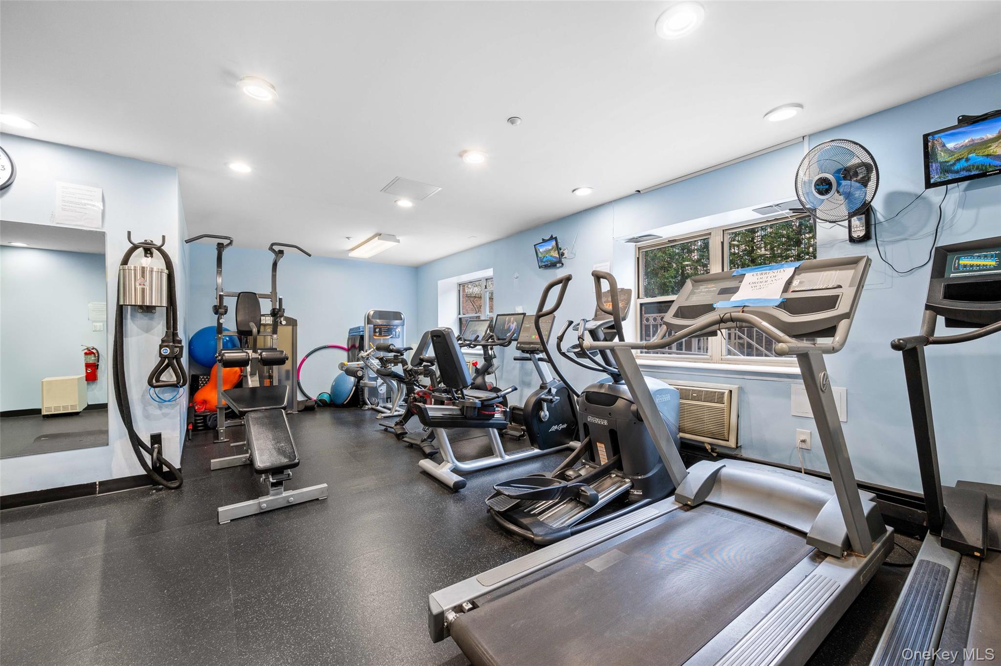 Coop Madison  Manhattan, NY 10035, MLS-974603-16