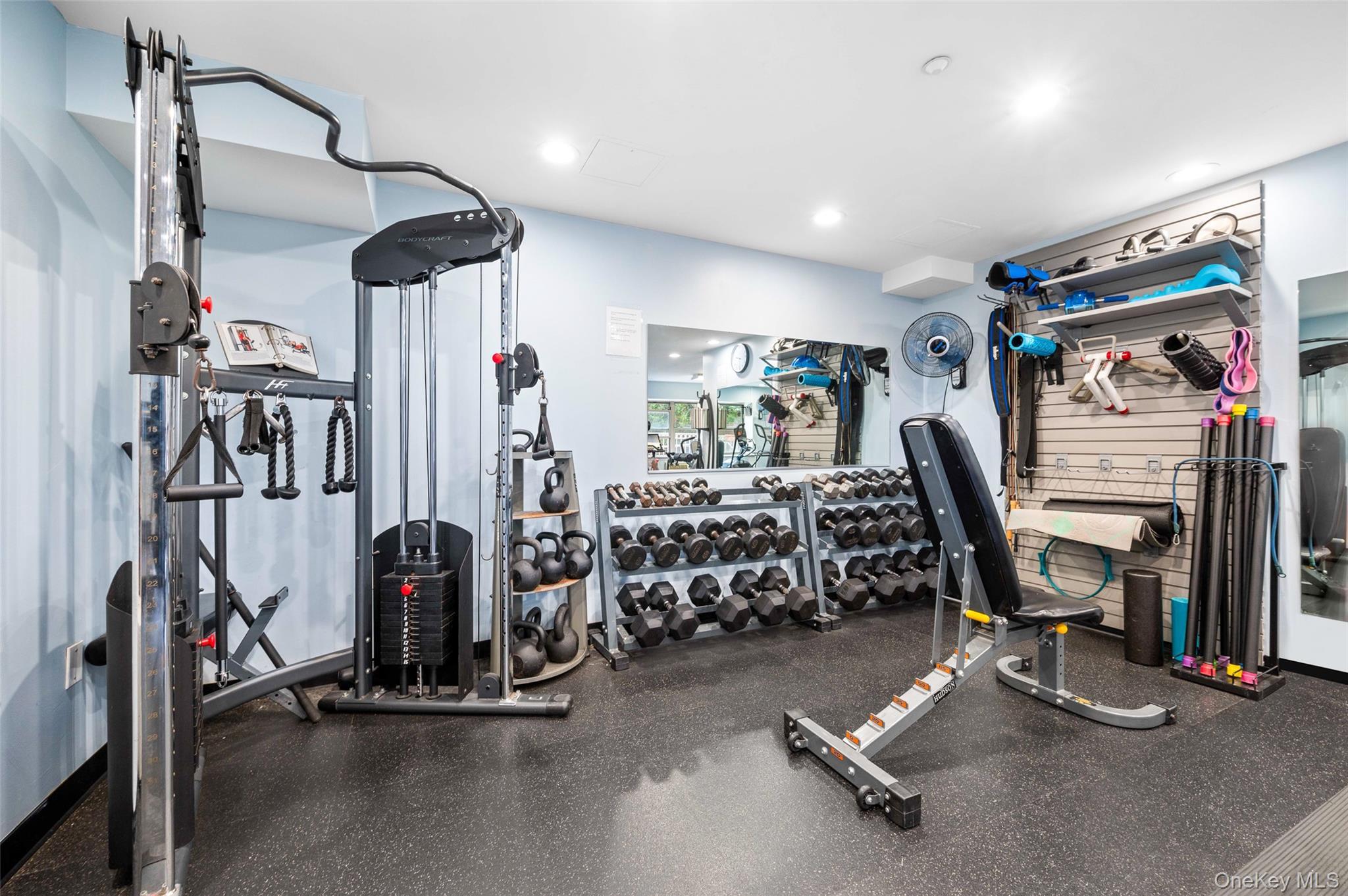 Coop Madison  Manhattan, NY 10035, MLS-974603-17