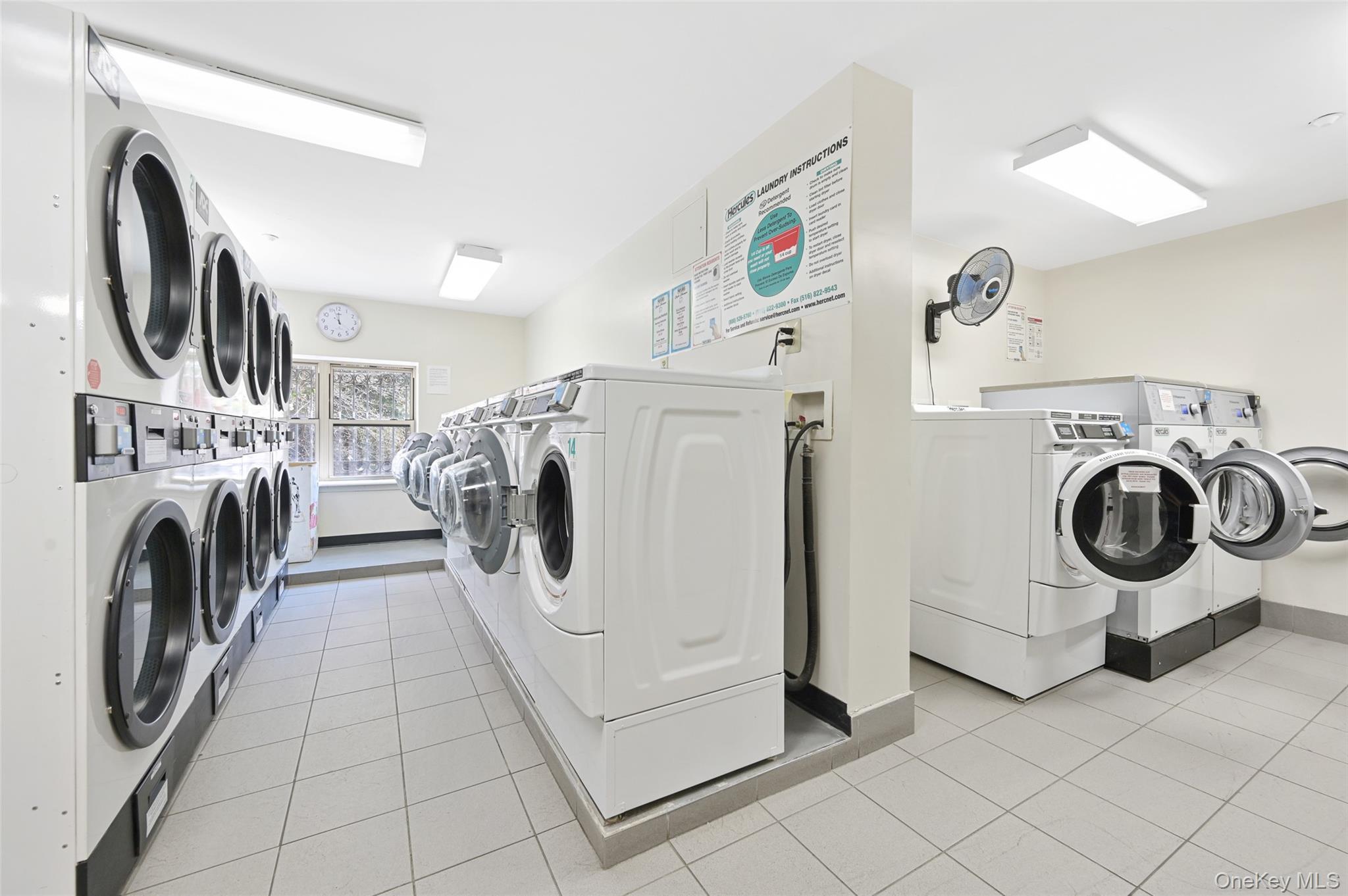 Coop Madison  Manhattan, NY 10035, MLS-974603-18