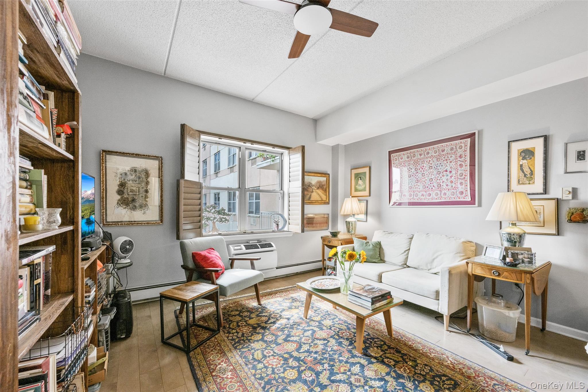 Coop Madison  Manhattan, NY 10035, MLS-974603-3