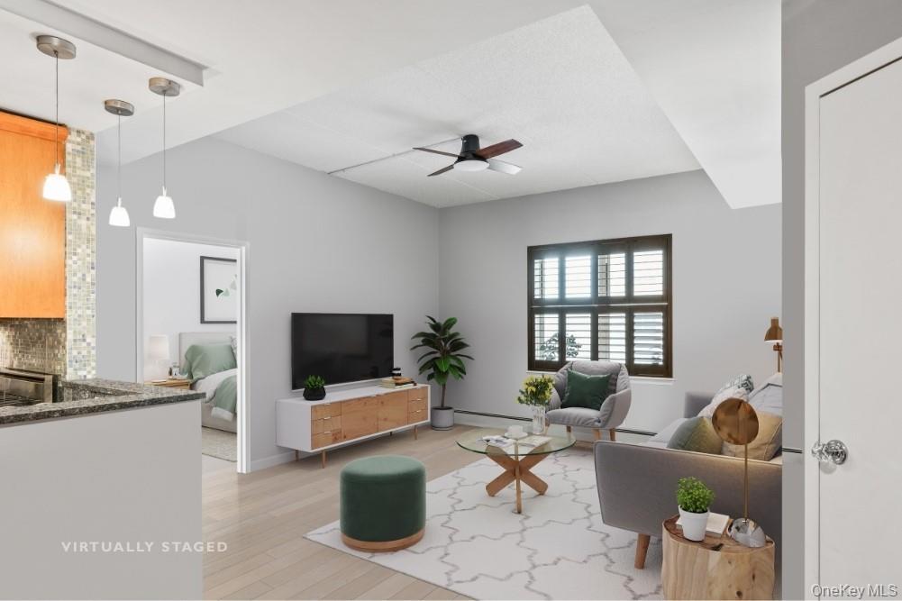 Coop Madison  Manhattan, NY 10035, MLS-974603-4