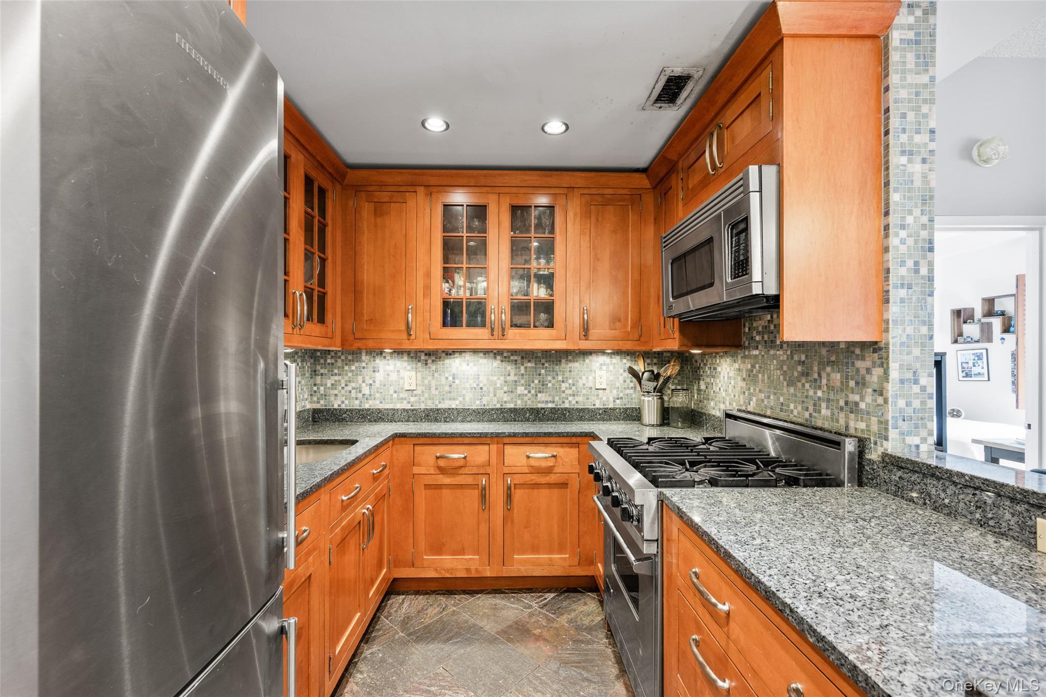 Coop Madison  Manhattan, NY 10035, MLS-974603-6