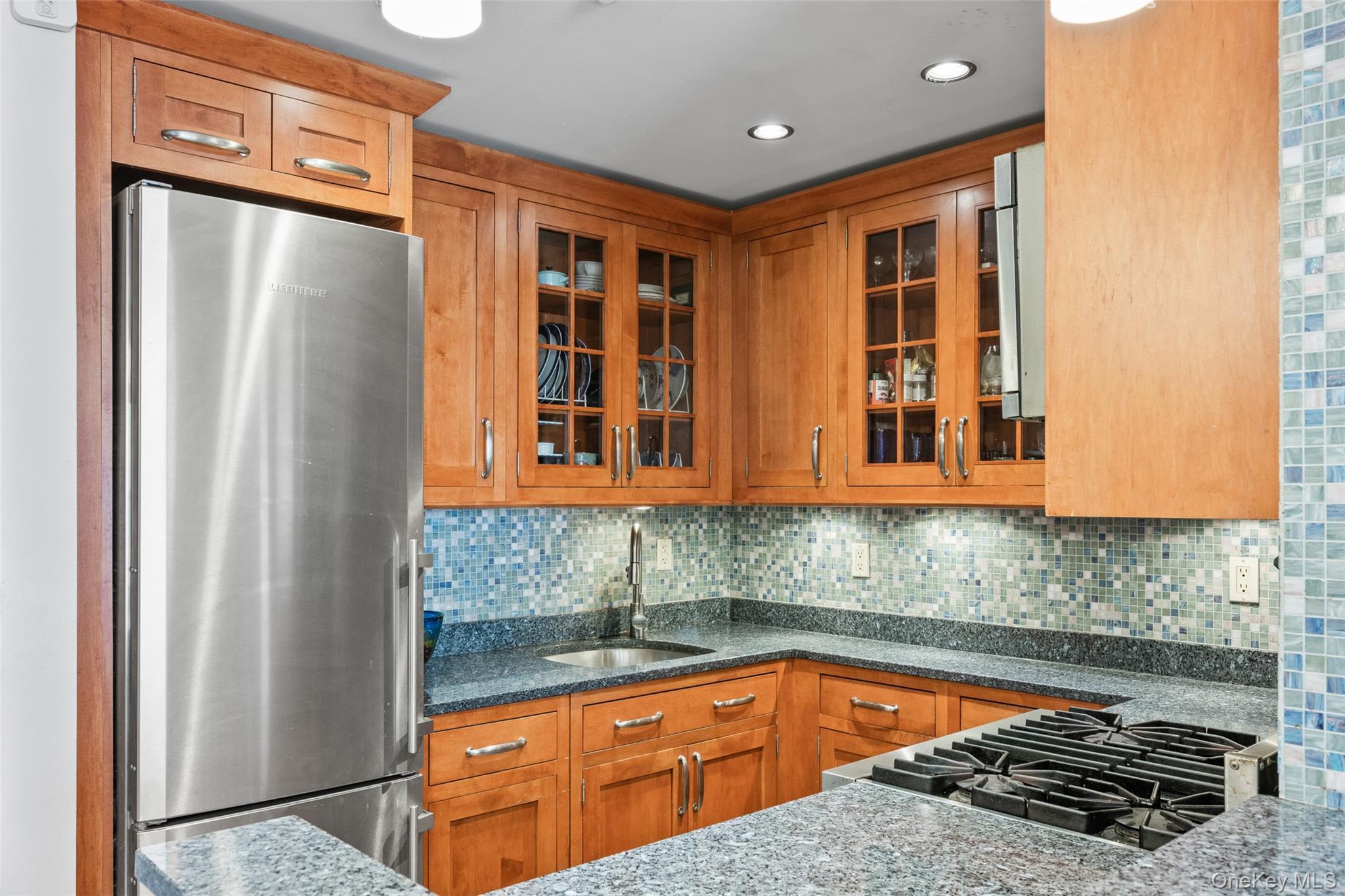 Coop Madison  Manhattan, NY 10035, MLS-974603-7