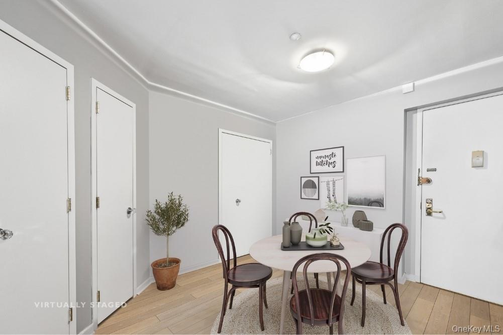 Coop Madison  Manhattan, NY 10035, MLS-974603-8