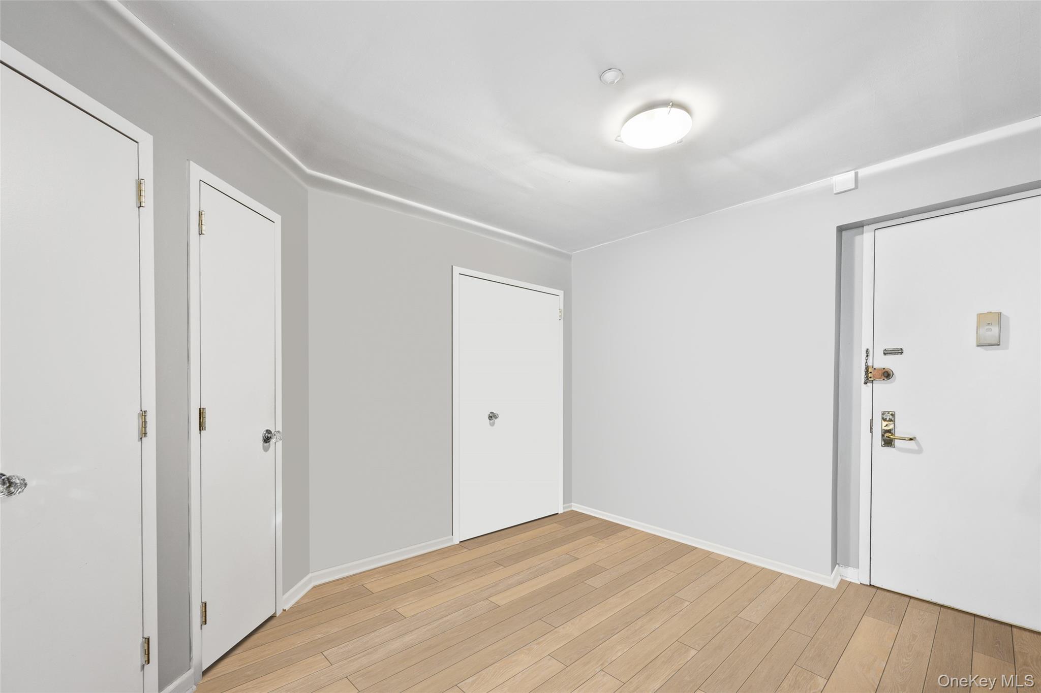 Coop Madison  Manhattan, NY 10035, MLS-974603-9