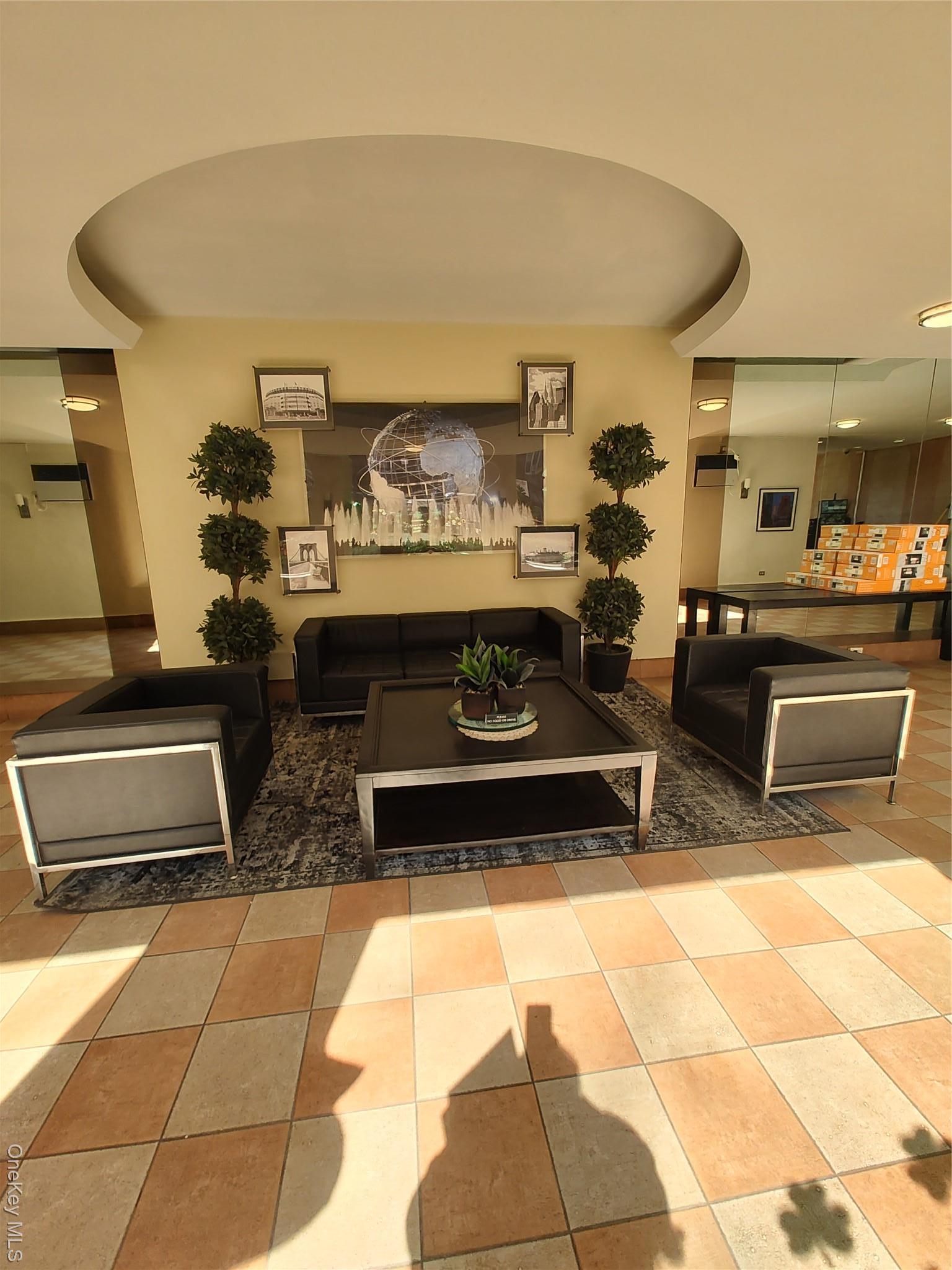 Coop 68th  Queens, NY 11375, MLS-974604-3