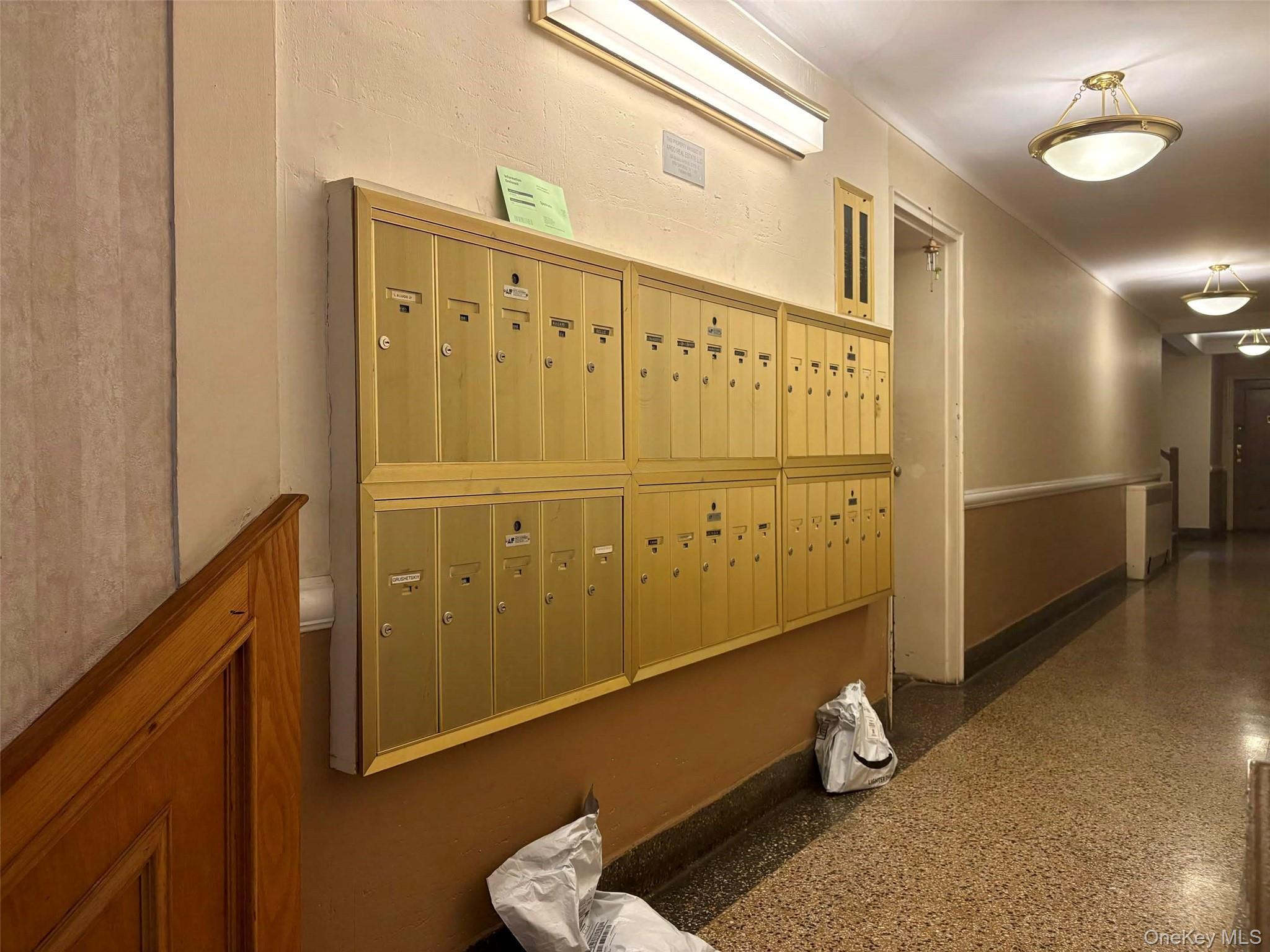 Coop Burden  Queens, NY 11435, MLS-974609-10