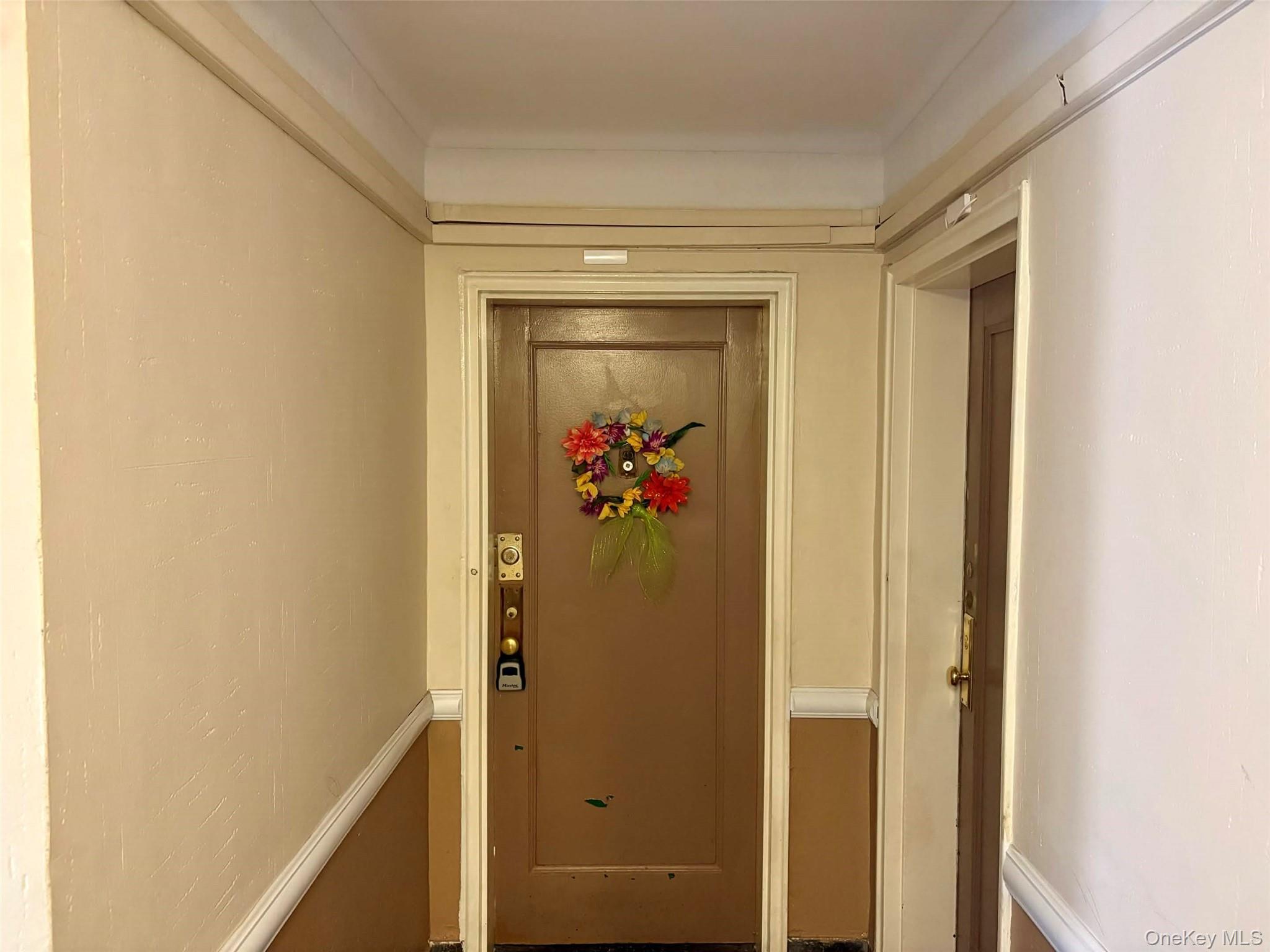 Coop Burden  Queens, NY 11435, MLS-974609-2