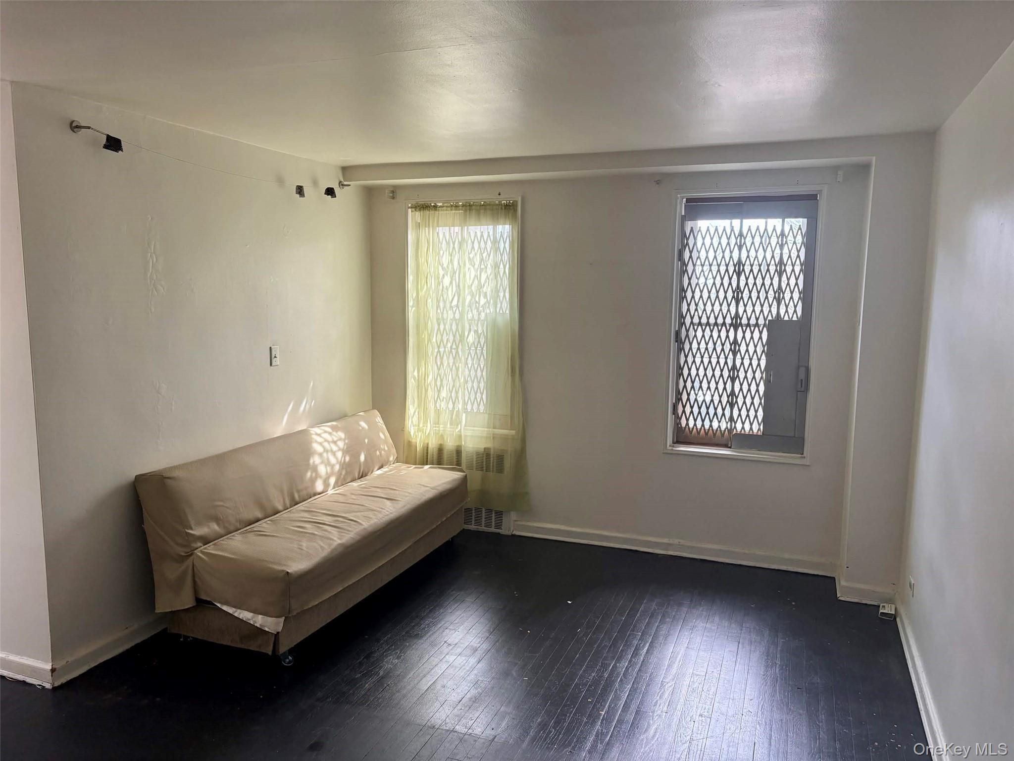 Coop Burden  Queens, NY 11435, MLS-974609-3