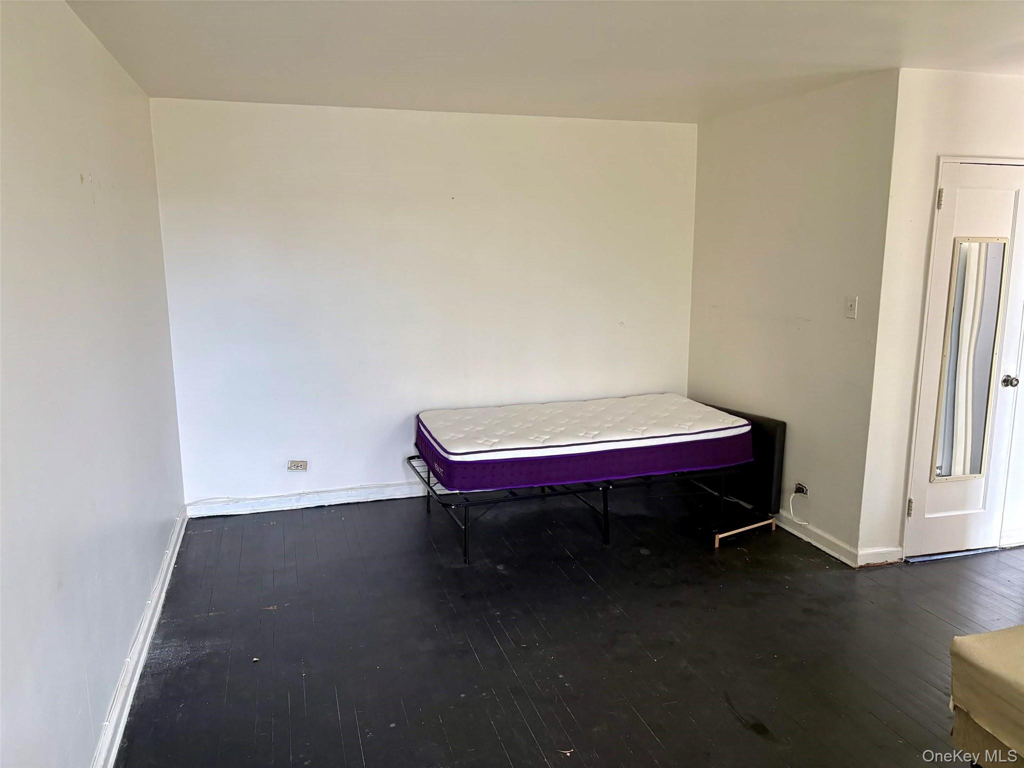 Coop Burden  Queens, NY 11435, MLS-974609-4