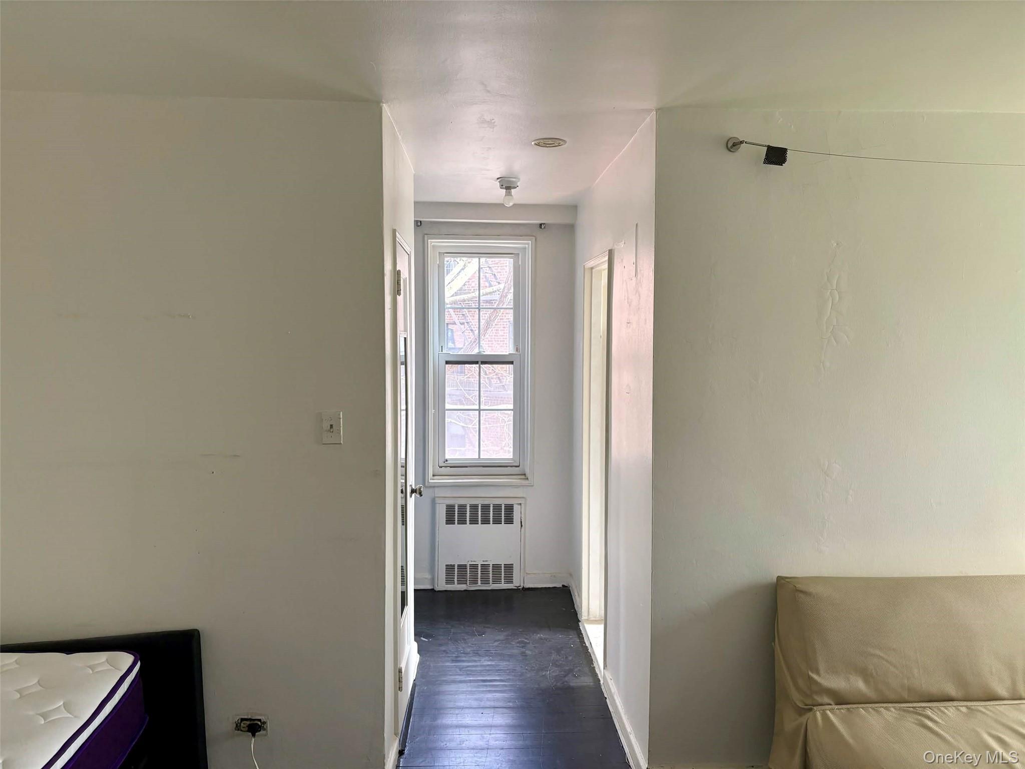 Coop Burden  Queens, NY 11435, MLS-974609-5