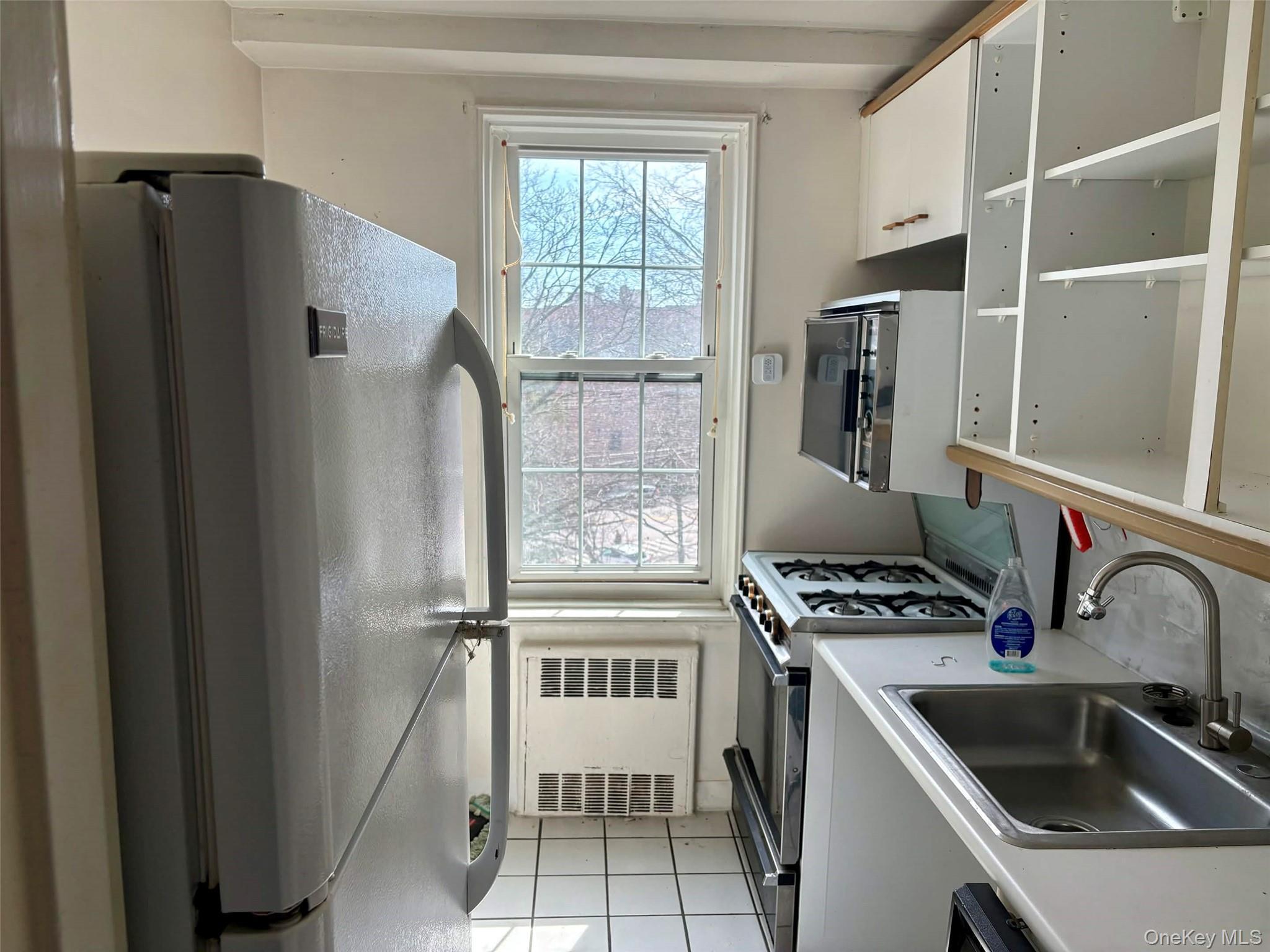 Coop Burden  Queens, NY 11435, MLS-974609-6