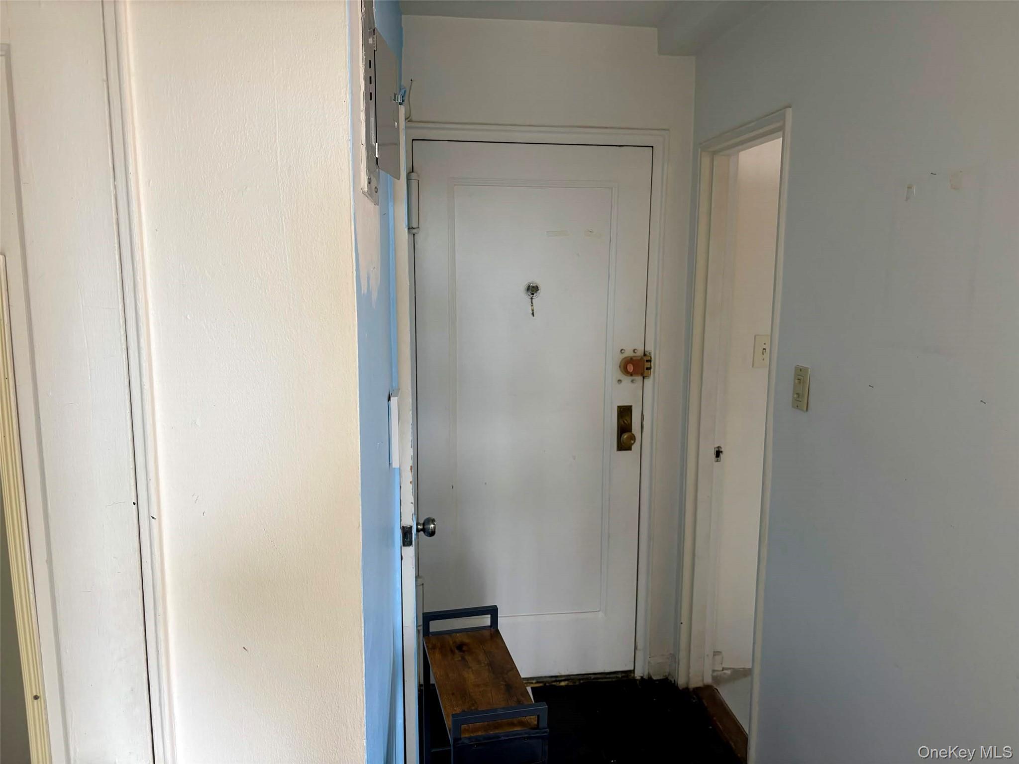 Coop Burden  Queens, NY 11435, MLS-974609-7