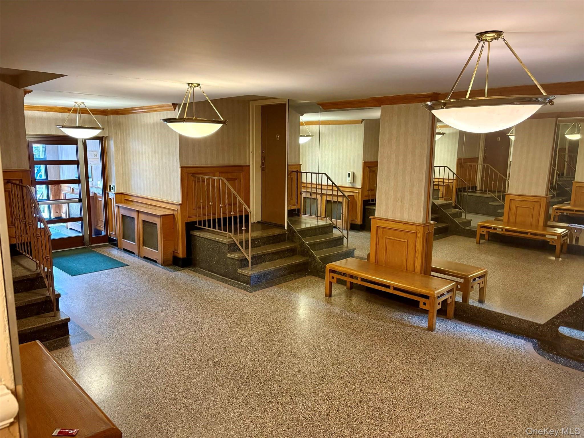 Coop Burden  Queens, NY 11435, MLS-974609-9