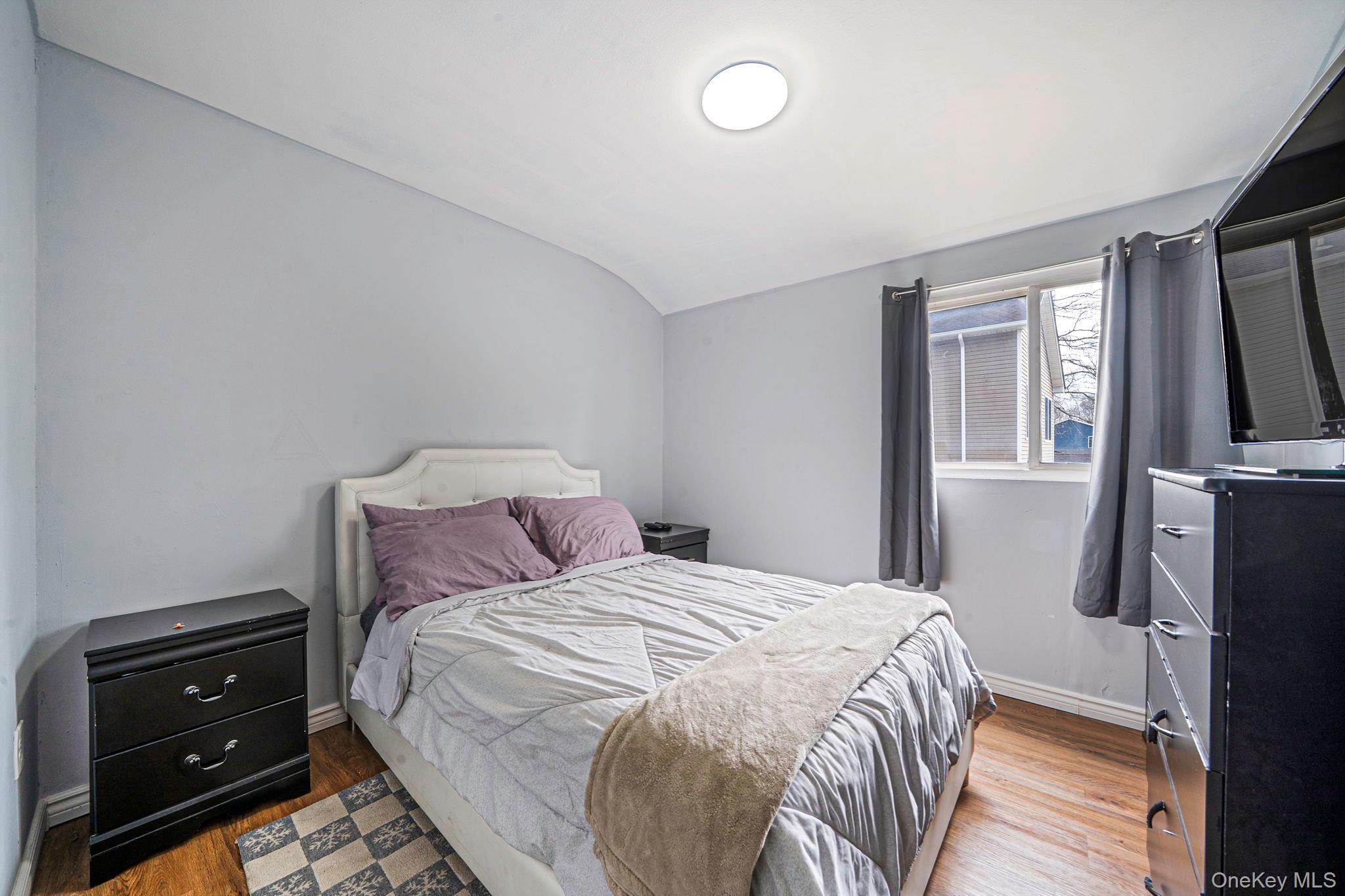 Single Family Revilo  Suffolk County, NY 11967, MLS-974617-12