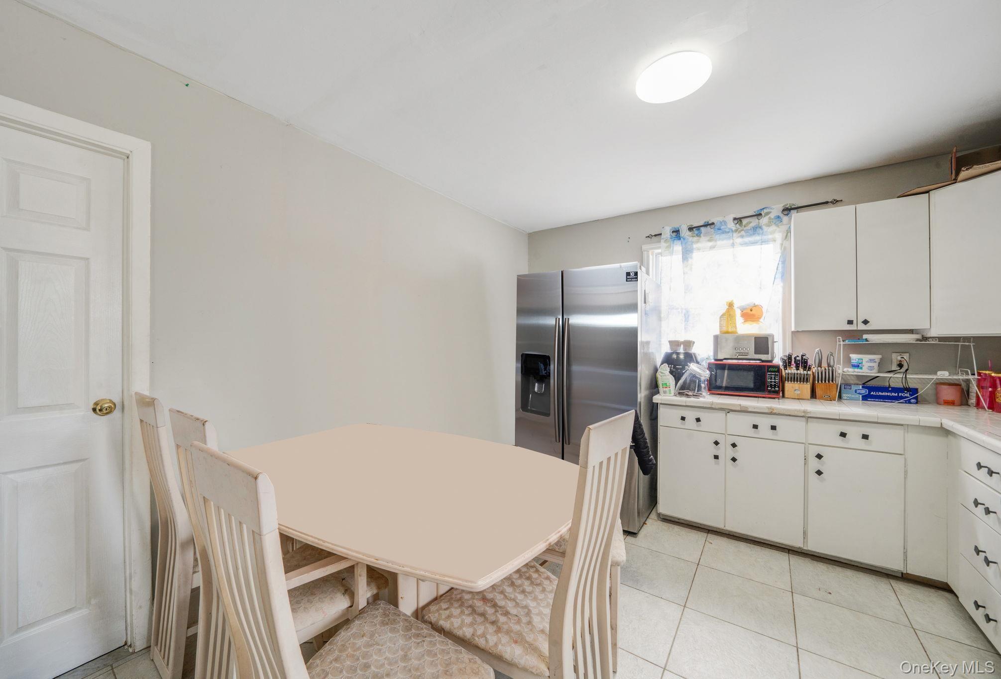 Single Family Revilo  Suffolk County, NY 11967, MLS-974617-17