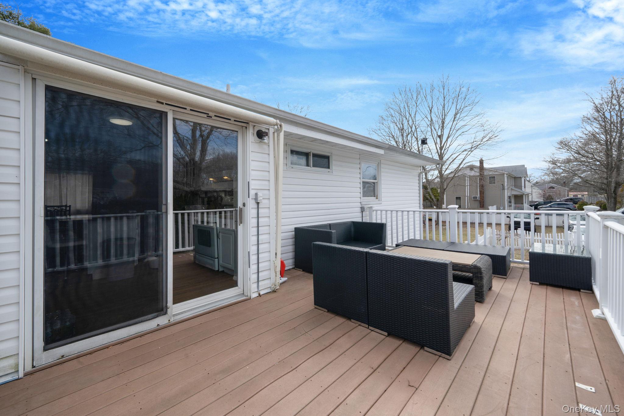 Single Family Revilo  Suffolk County, NY 11967, MLS-974617-22