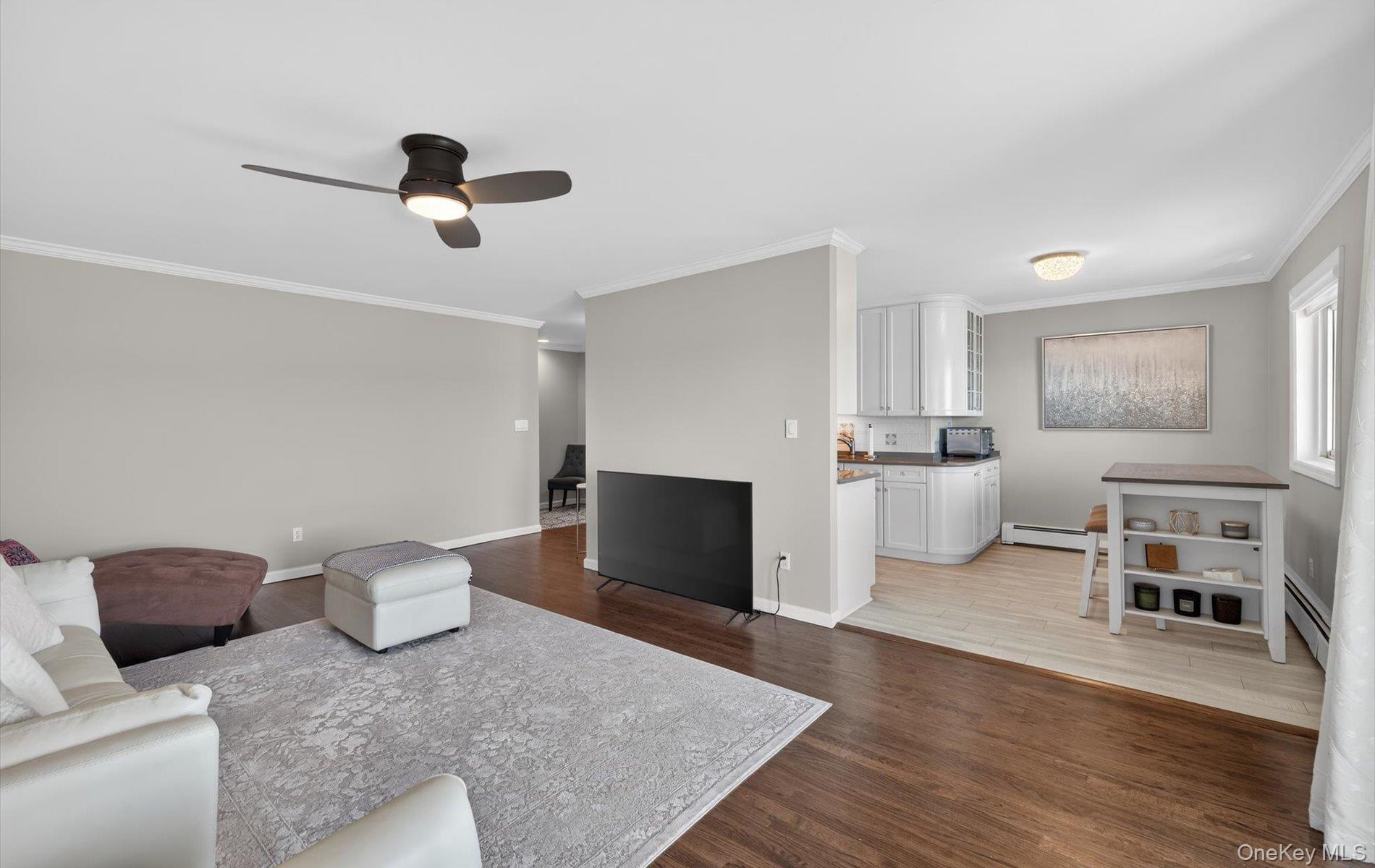 Coop Toms Point Nassau County, NY 11050, MLS-974623-10