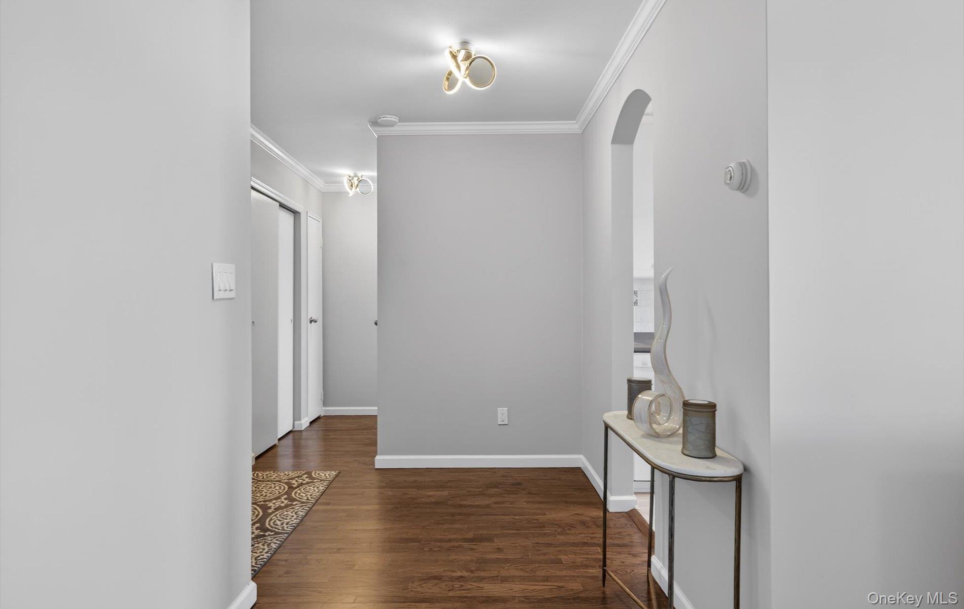 Coop Toms Point Nassau County, NY 11050, MLS-974623-11