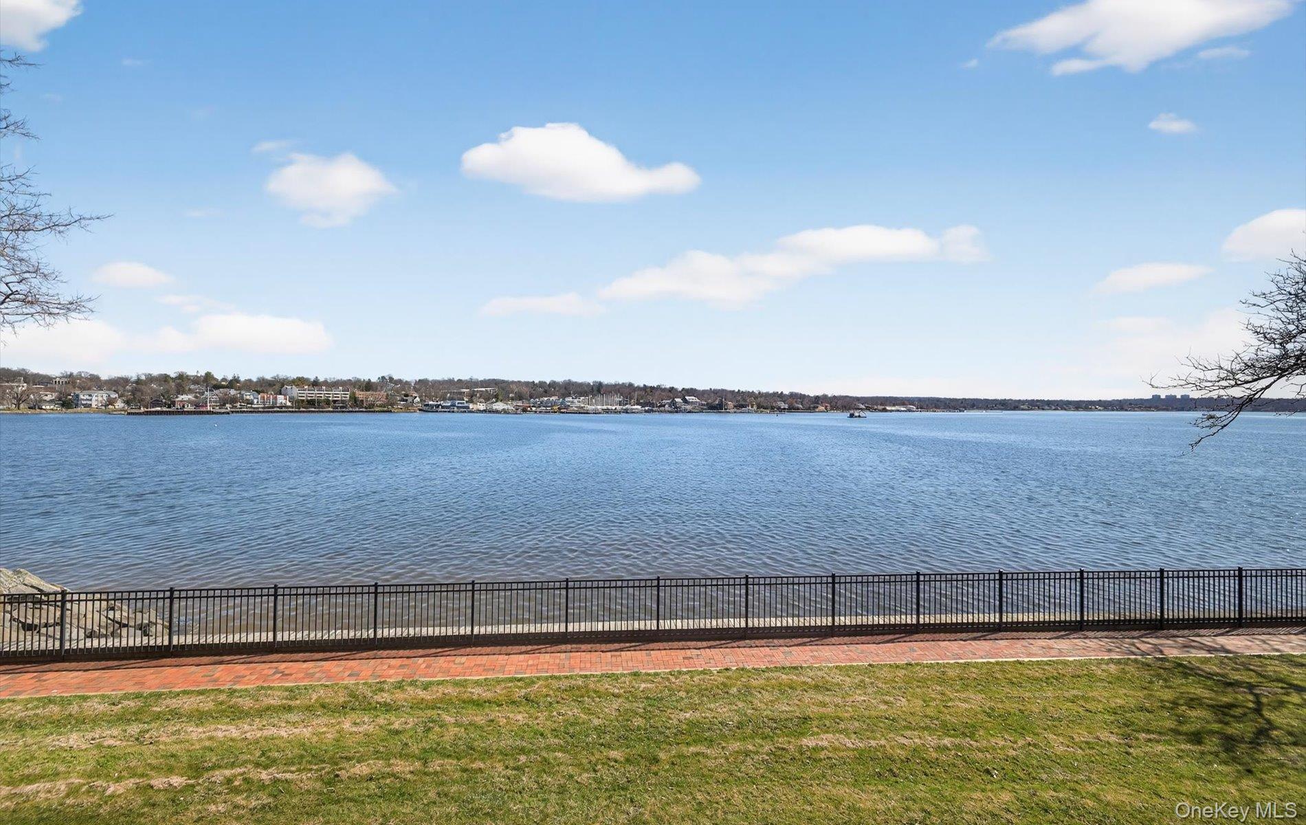 Coop Toms Point Nassau County, NY 11050, MLS-974623-13