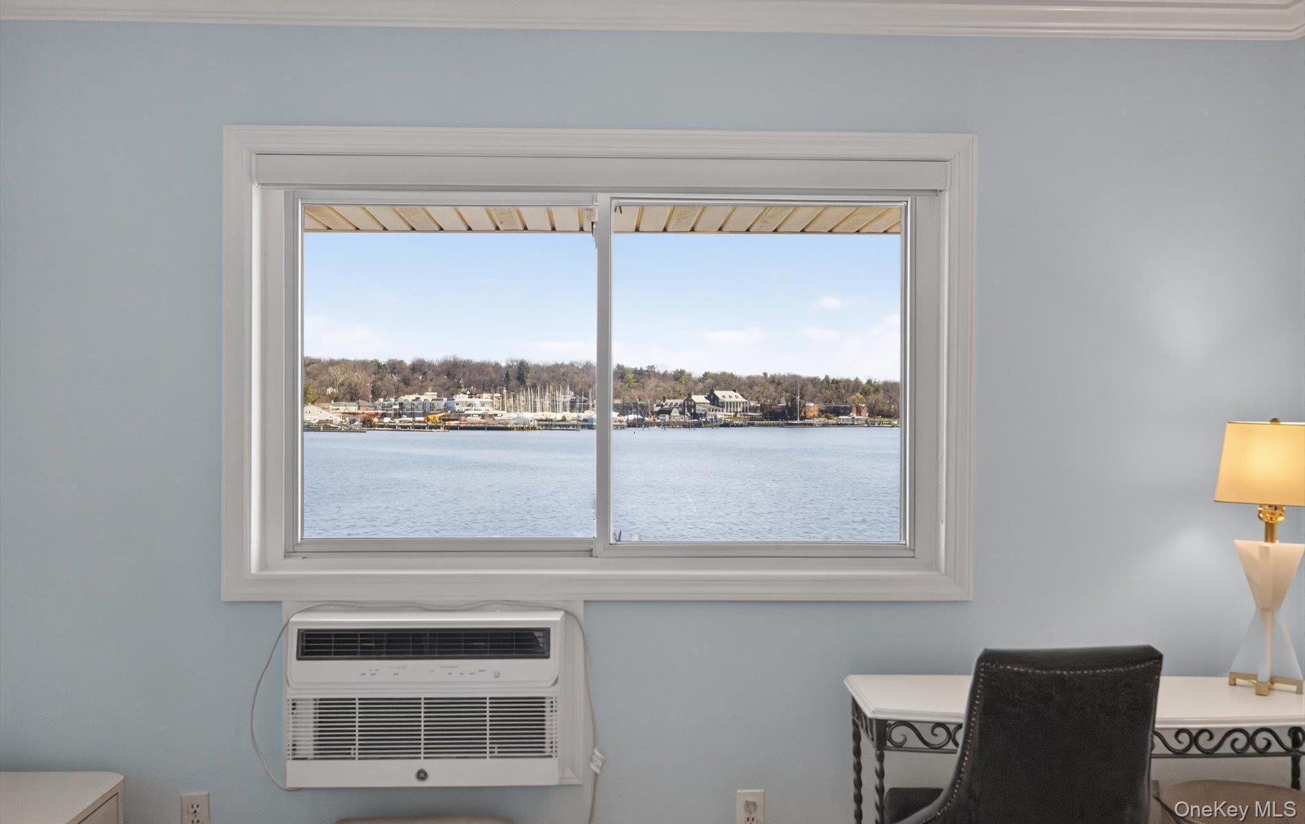 Coop Toms Point Nassau County, NY 11050, MLS-974623-18