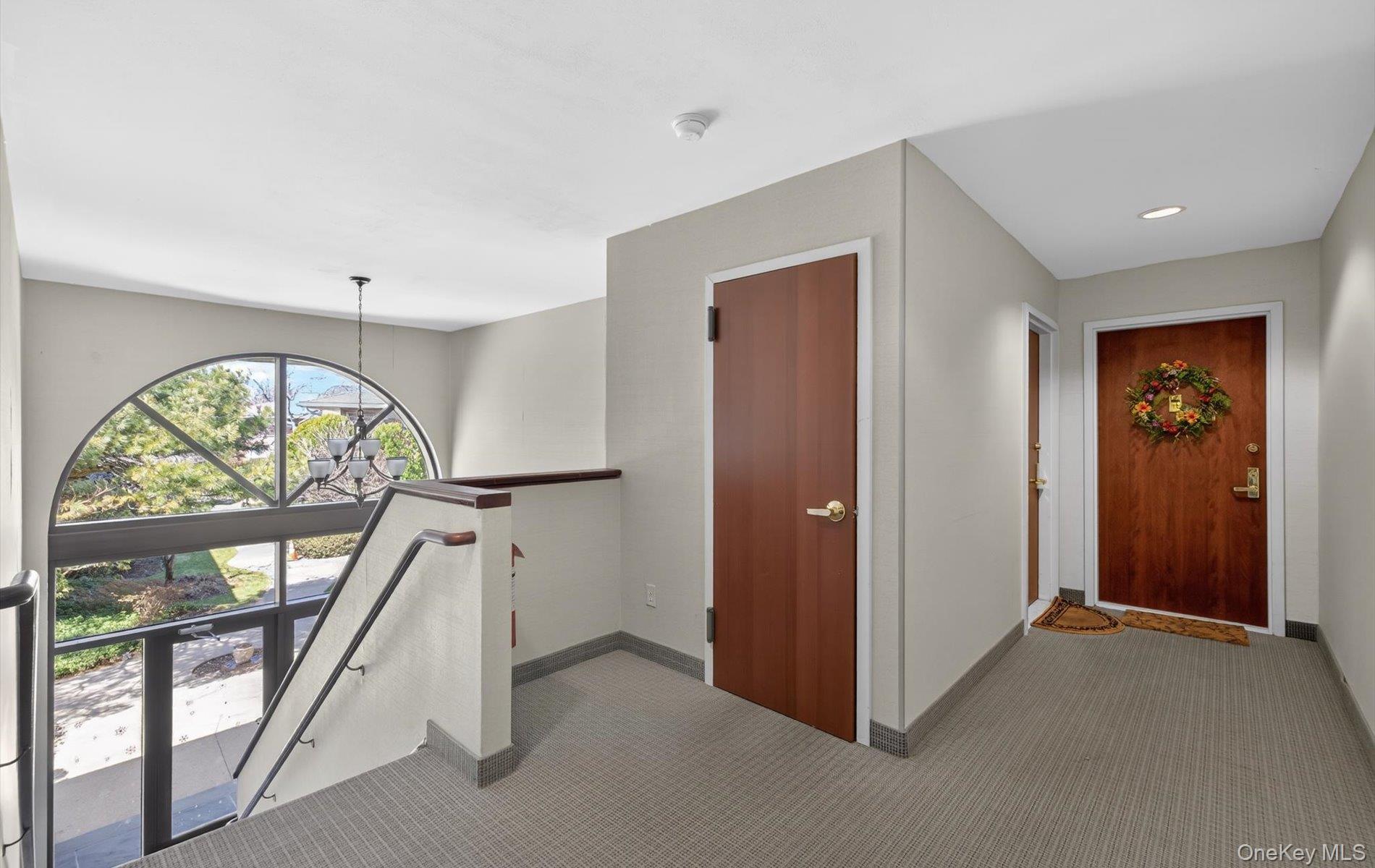 Coop Toms Point Nassau County, NY 11050, MLS-974623-21