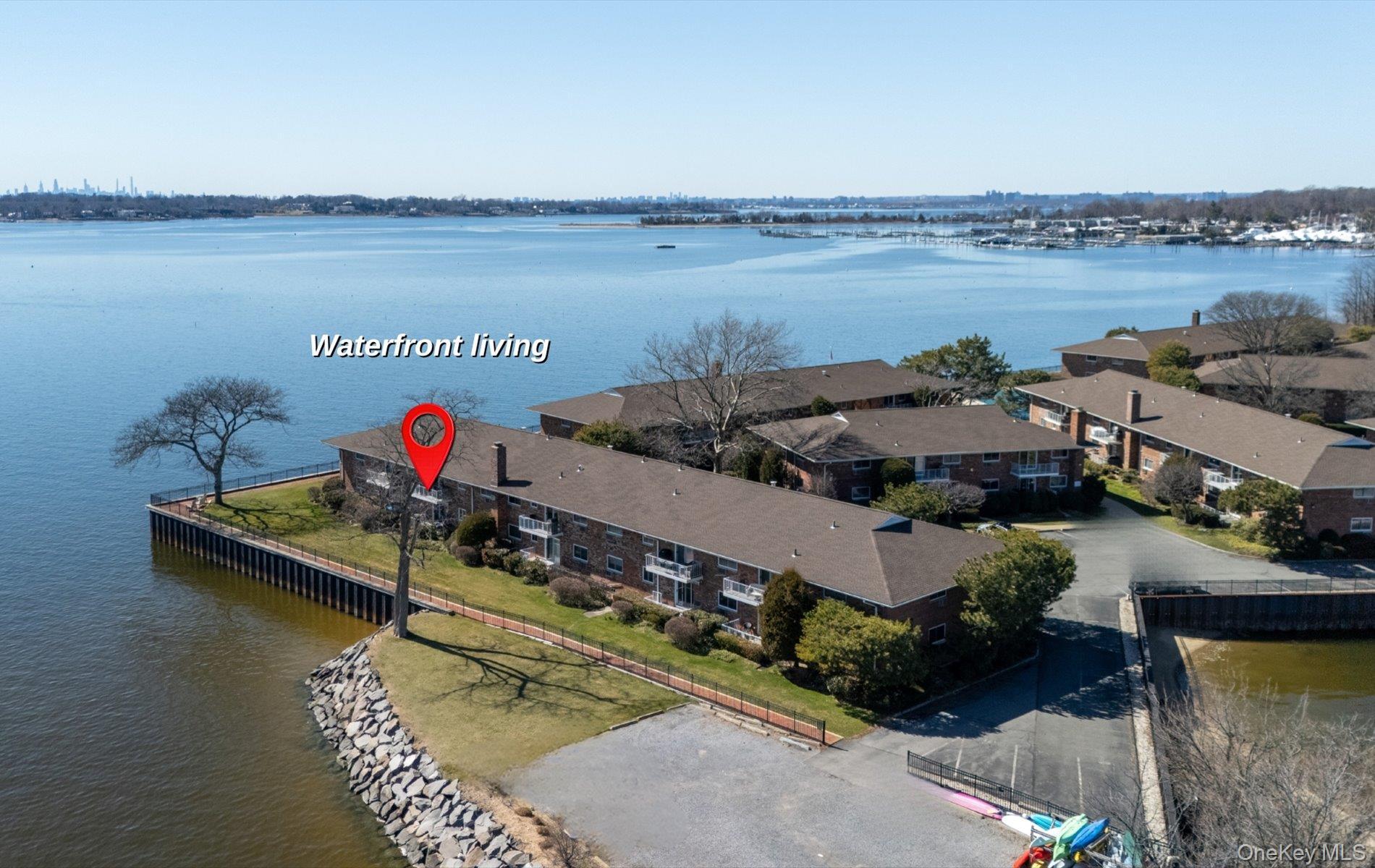 Coop Toms Point Nassau County, NY 11050, MLS-974623-22